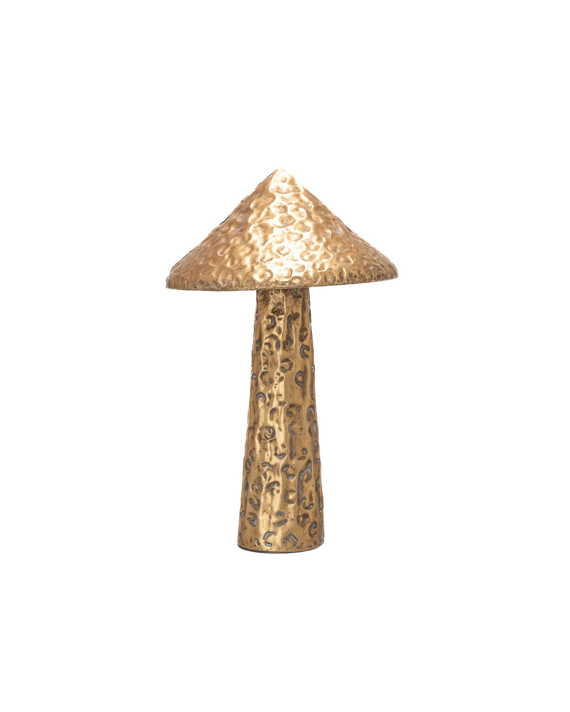 Dekoracja Golden Forest I 45 cm (hover)