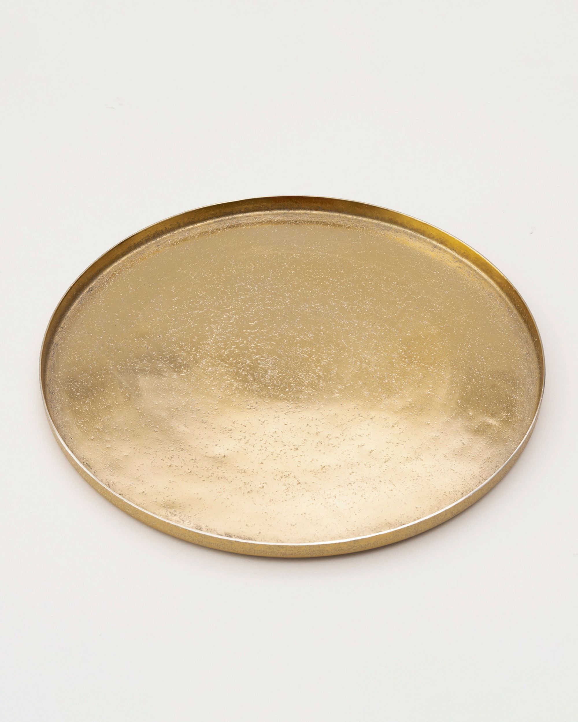Taca Glimmer ⌀30 cm (hover)