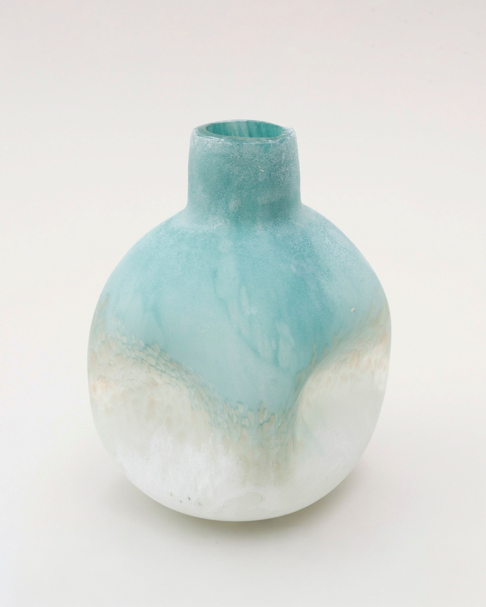 Wazon Selene 18x23 cm