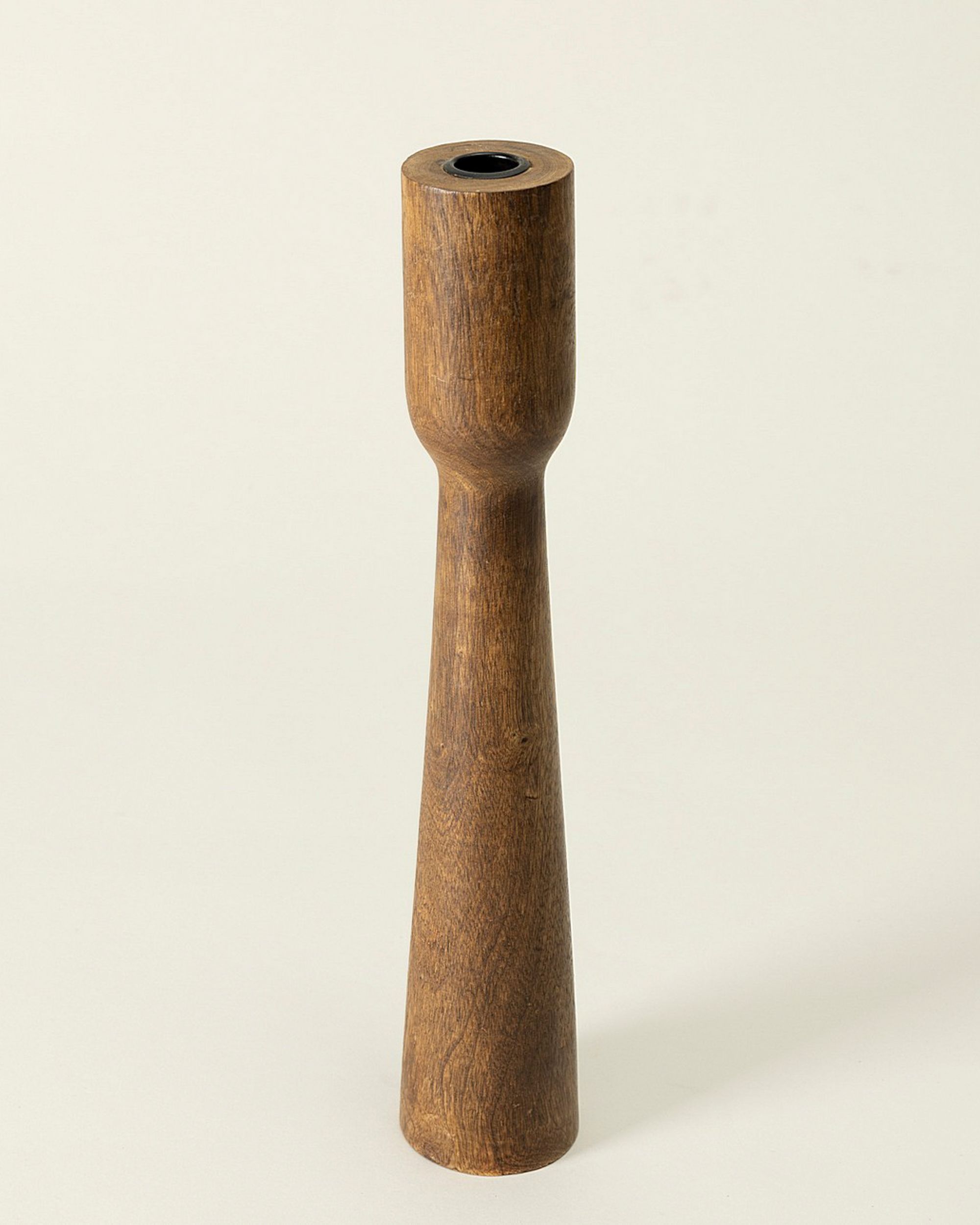 Świecznik Caldeas duży 7x40 cm