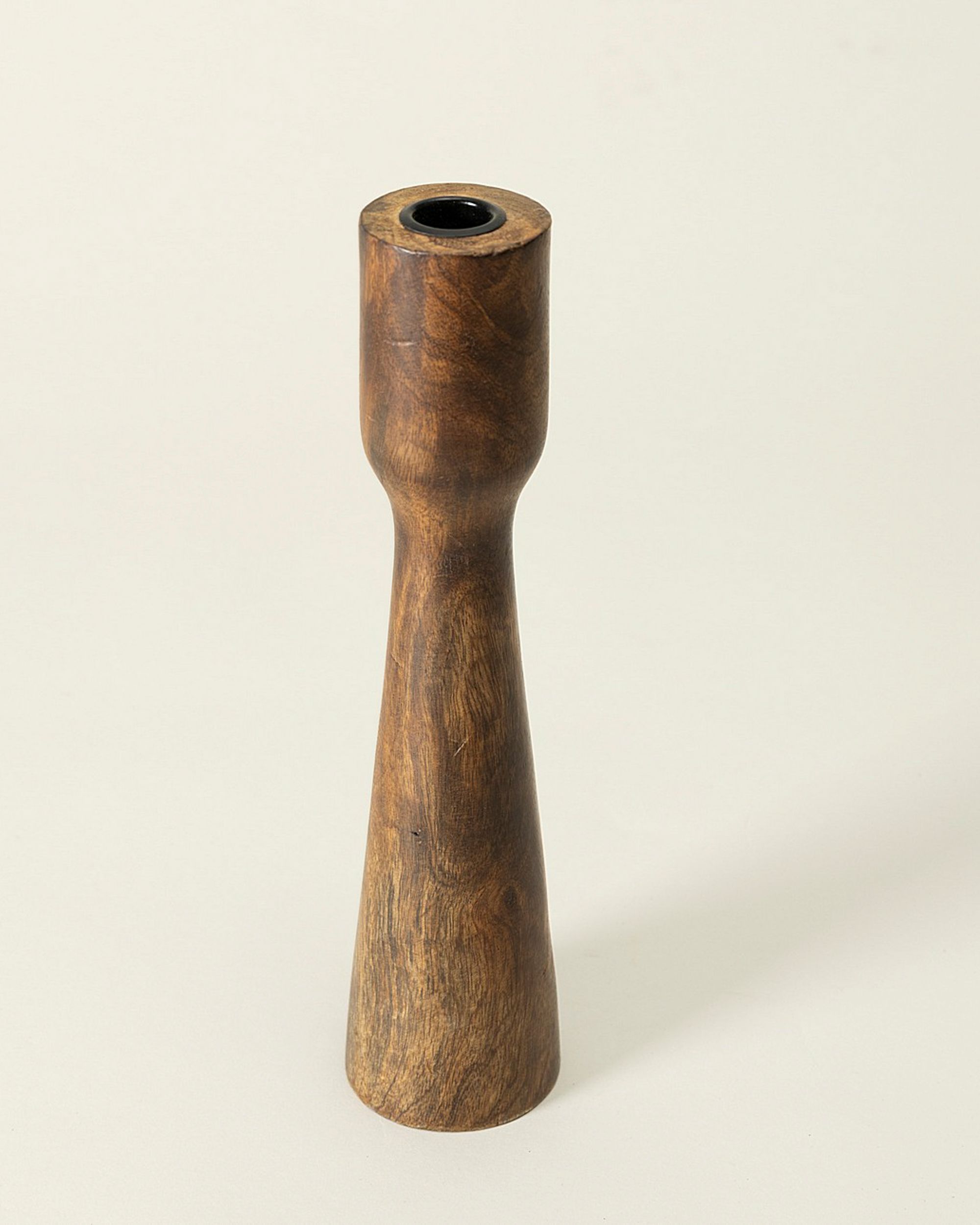 Świecznik Caldeas mały 7x30 cm