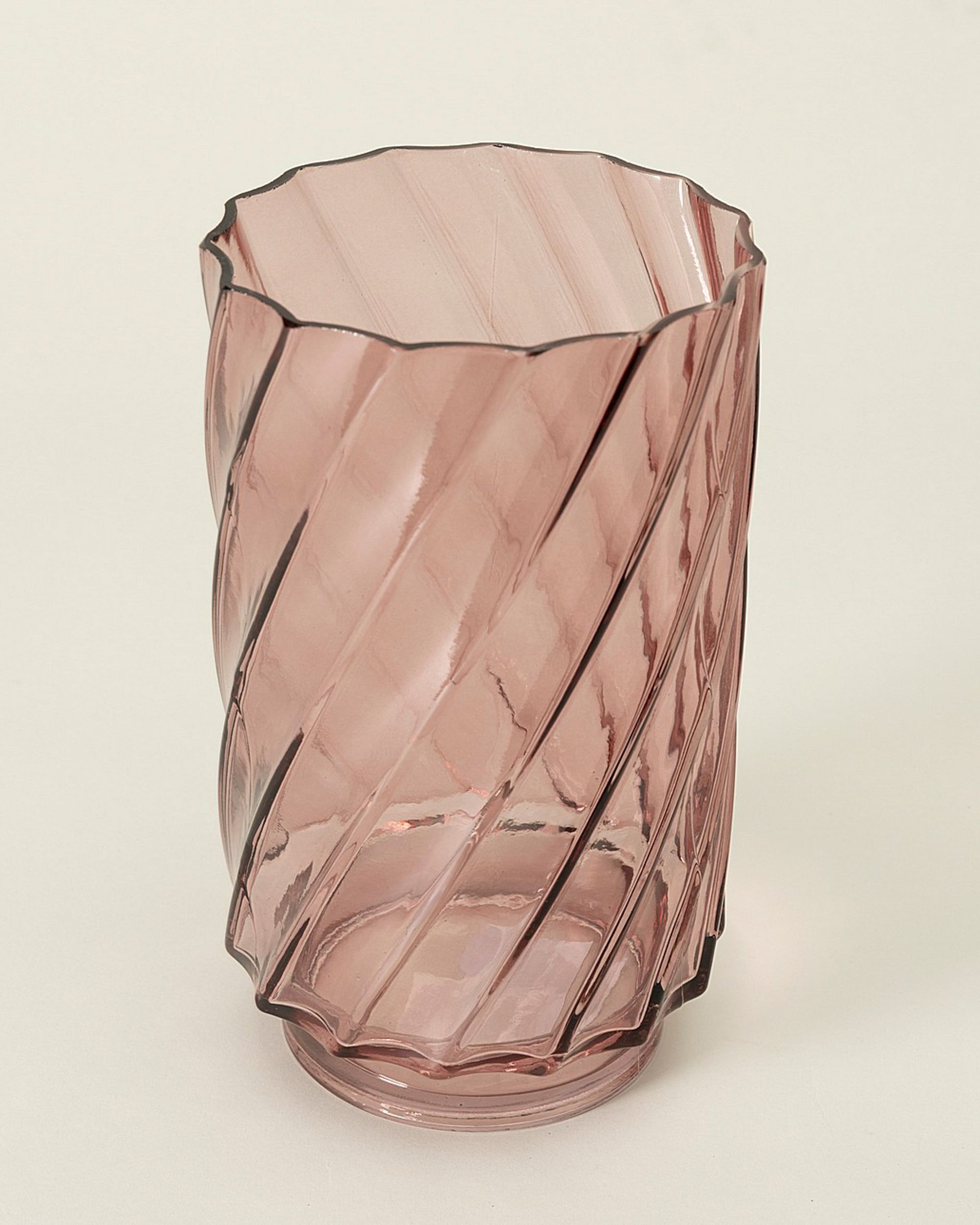 Wazon Heather I 15x26 cm