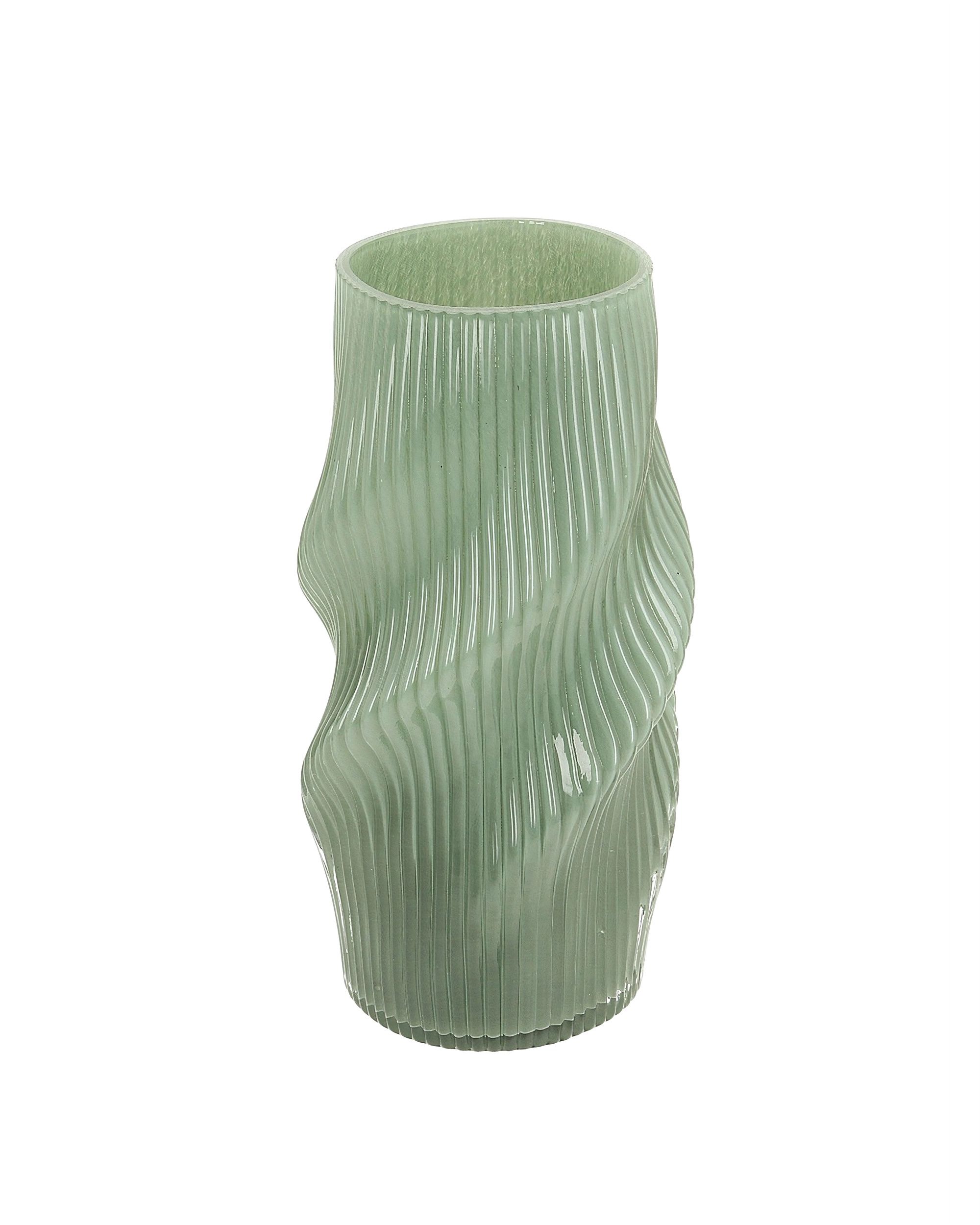 Wazon Varese 15x30 cm