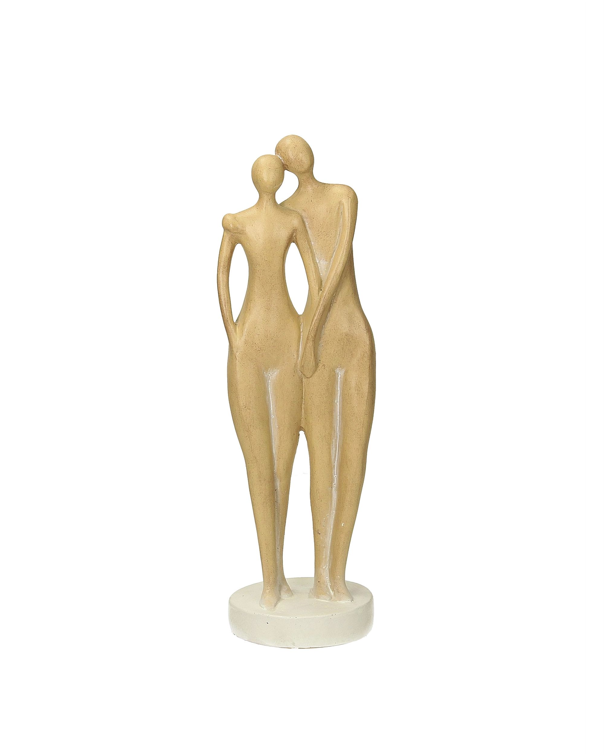 Figurka Para Calina I 9x30 cm