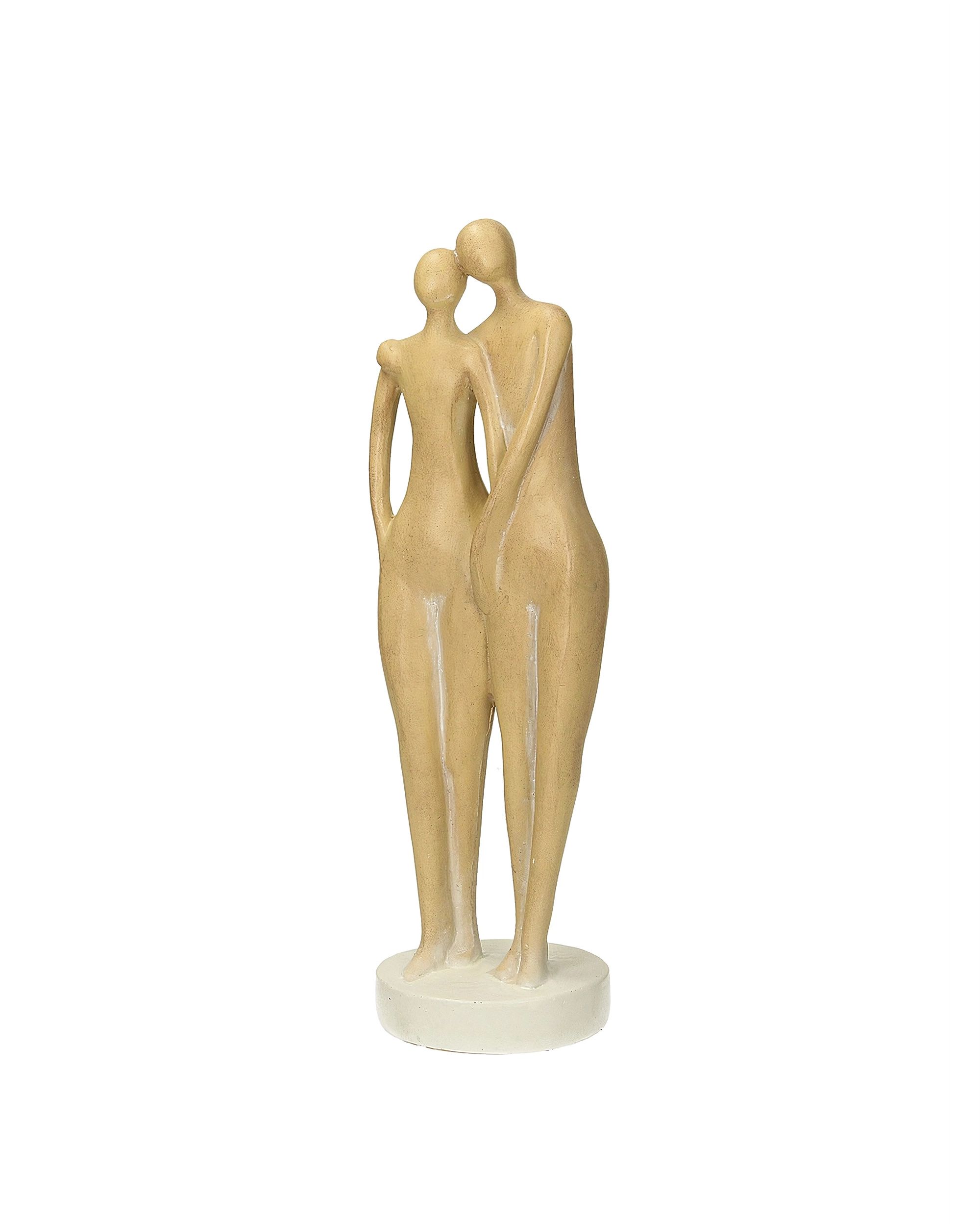 Figurka Para Calina I 9x30 cm (hover)
