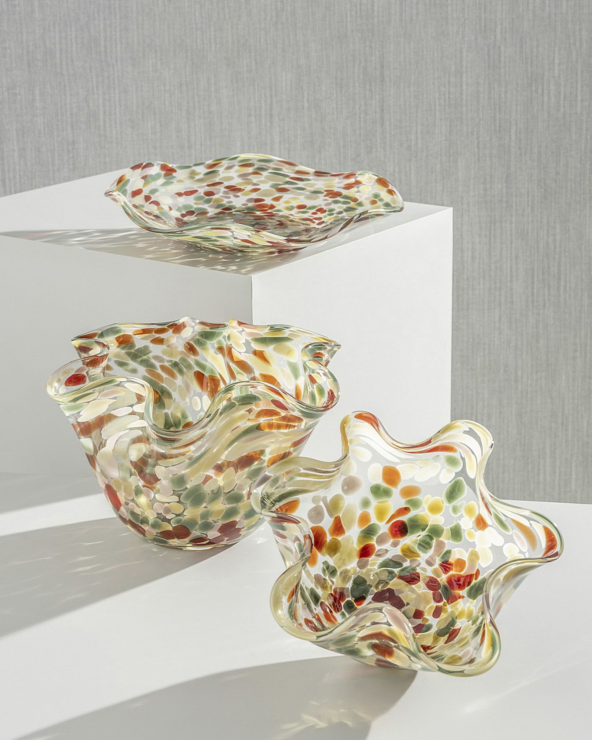 Talerz Silea 32x7 cm (hover)