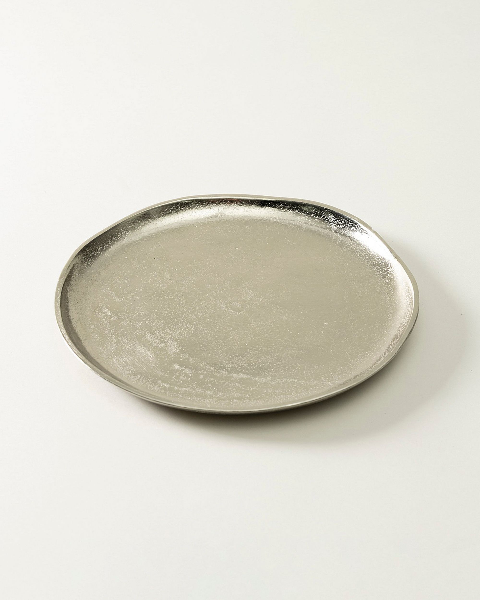 Misa Flaire 26x2 cm