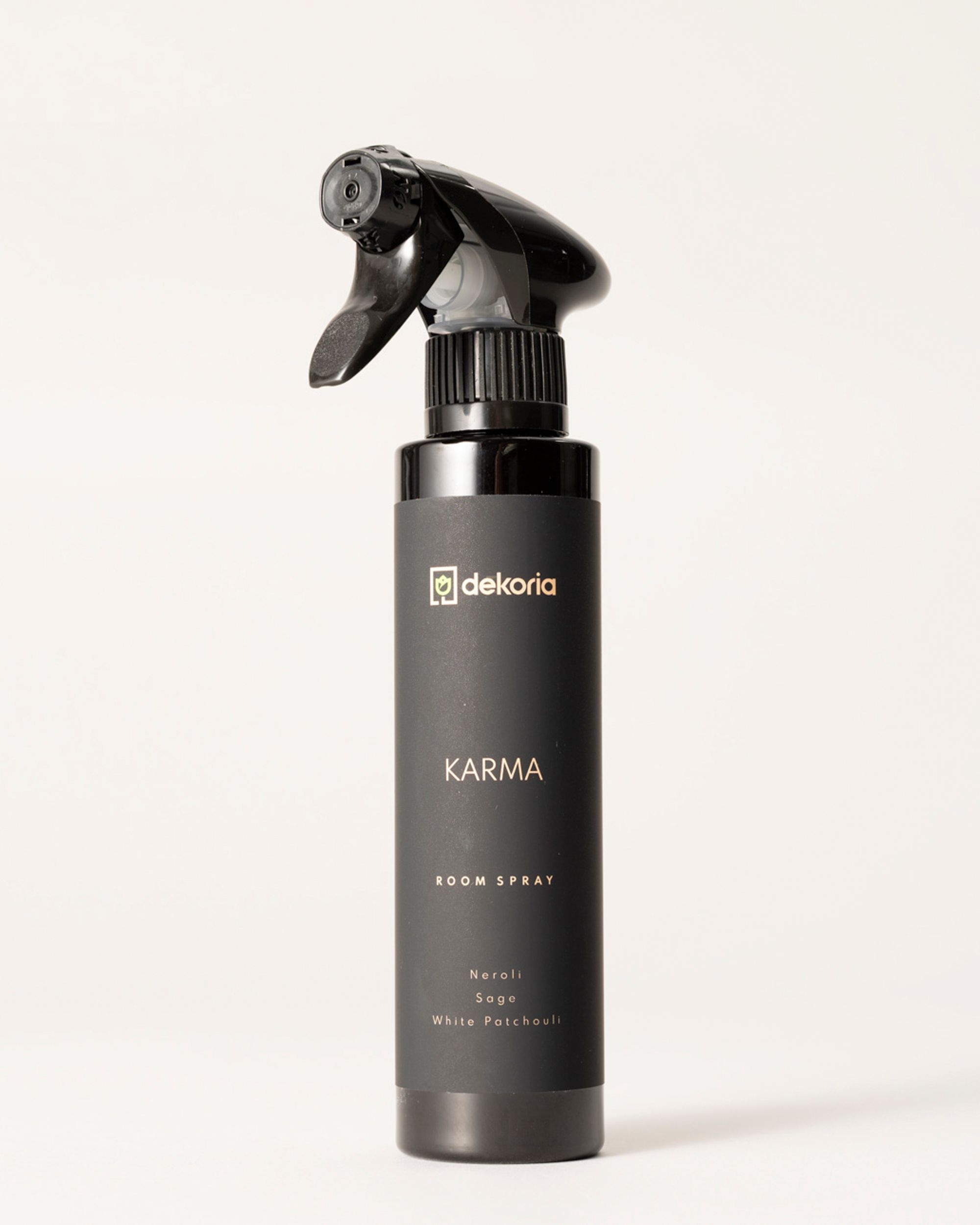 Spray zapachowy do pomieszczeń Karma