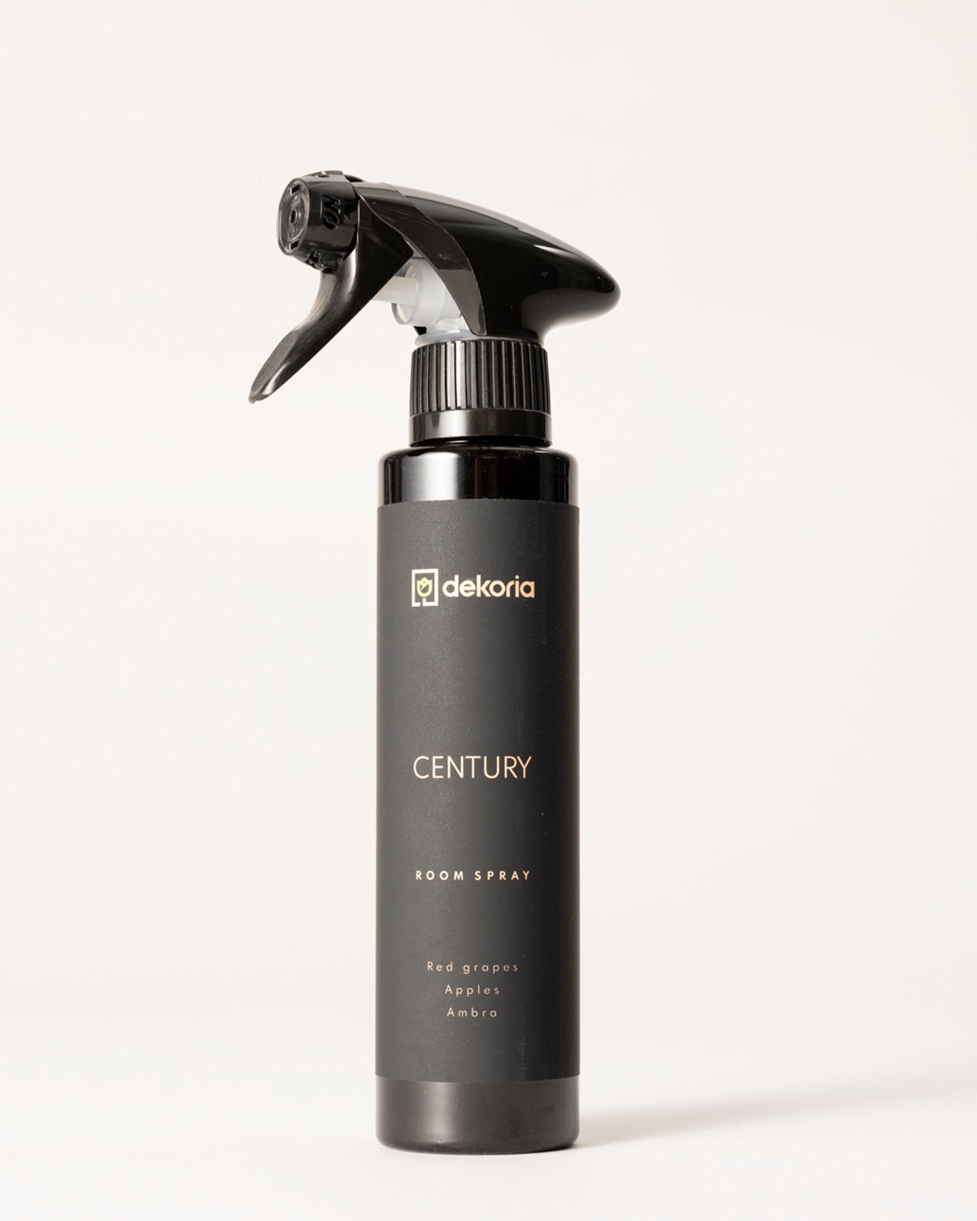 Spray zapachowy do pomieszczeń Century