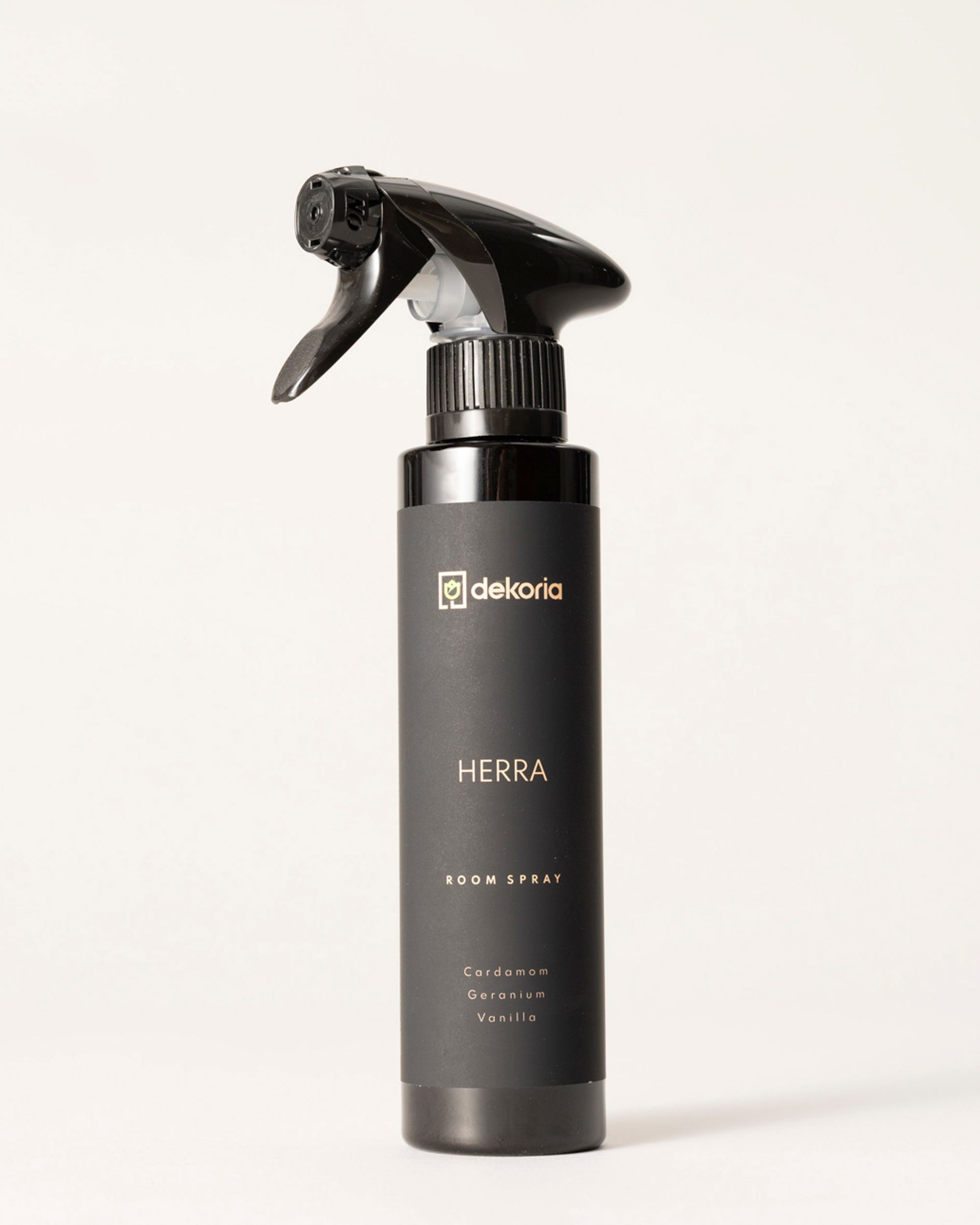 Spray zapachowy  do pomieszczeń Herra