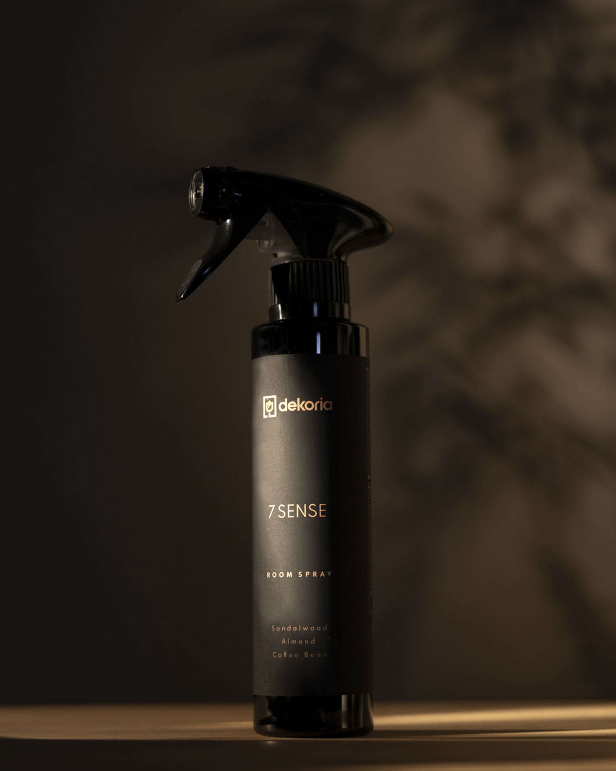 Spray zapachowy do pomieszczeń 7Sense (hover)