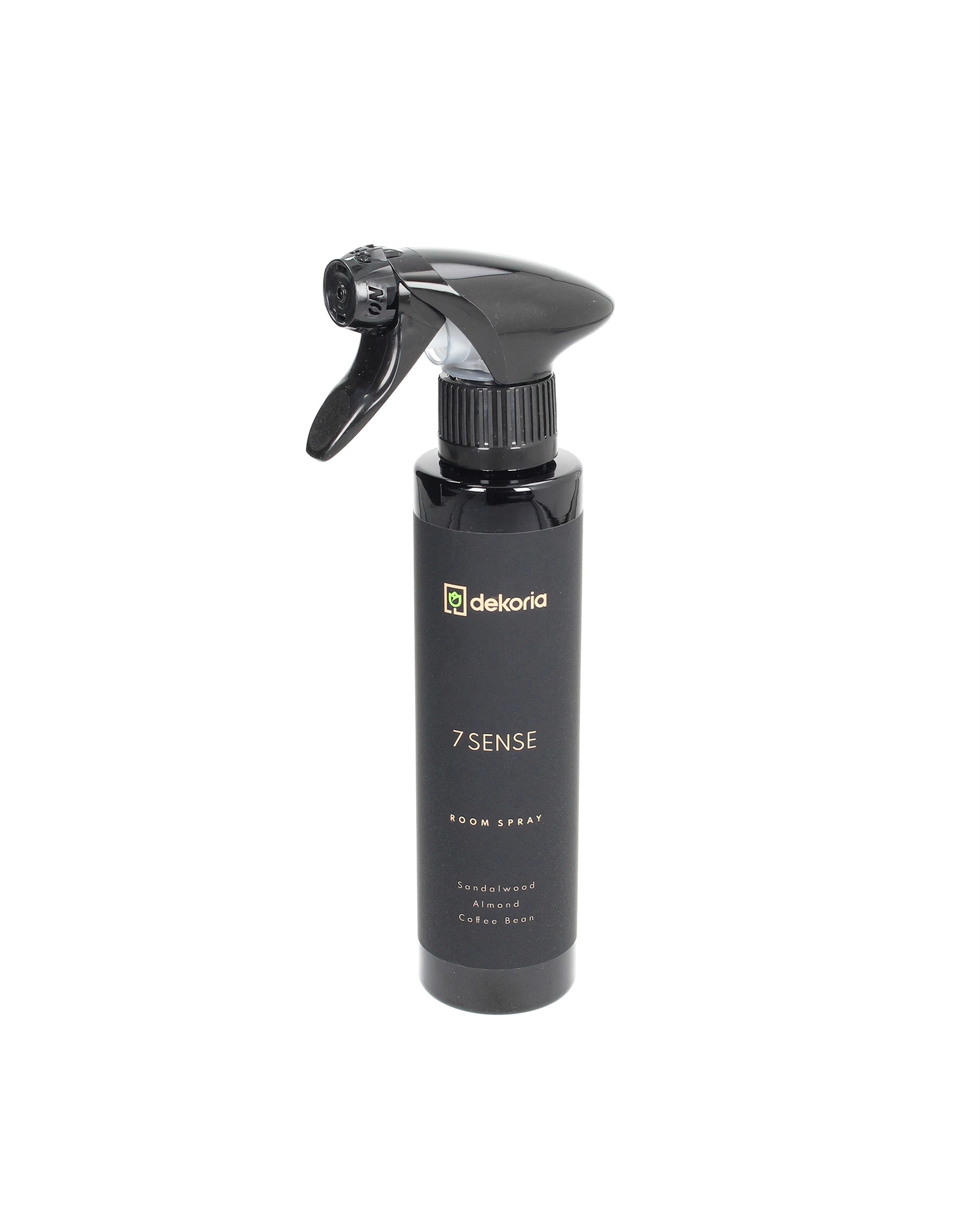 Spray zapachowy do pomieszczeń 7Sense