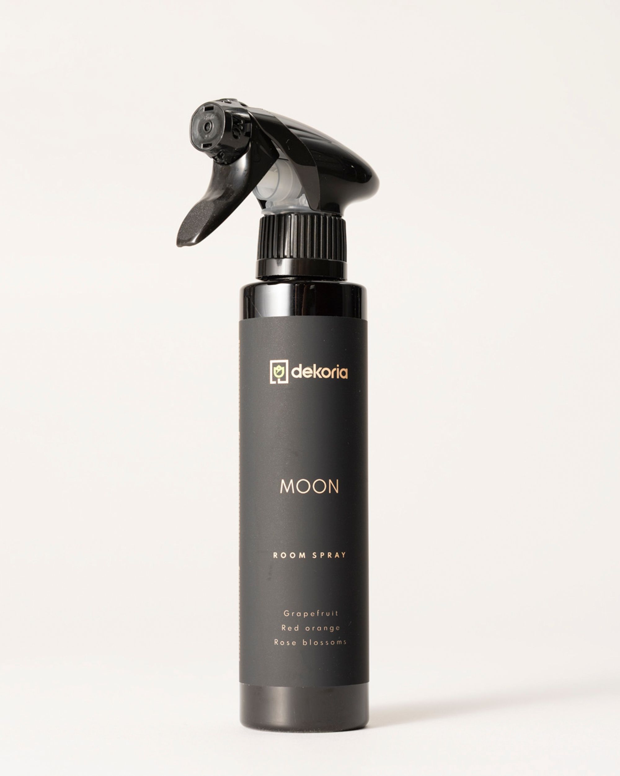 Spray zapachowy do pomieszczeń Moon