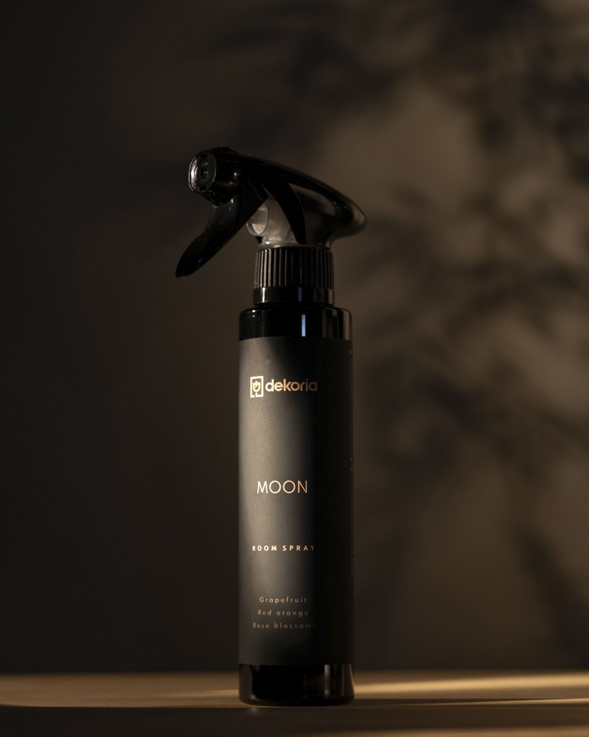 Spray zapachowy do pomieszczeń Moon (hover)