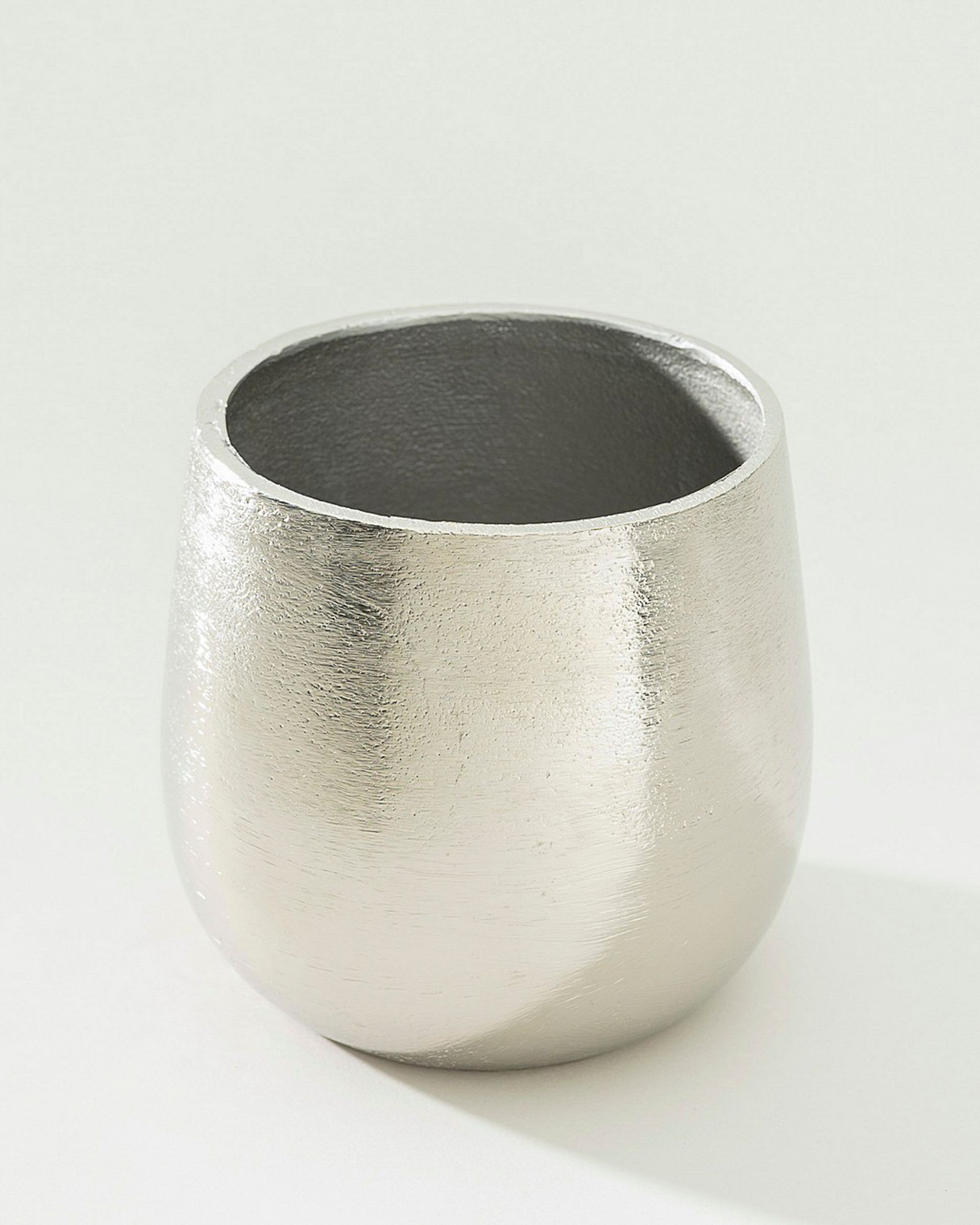 Osłonka aluminiowa Argen II 14x13 cm