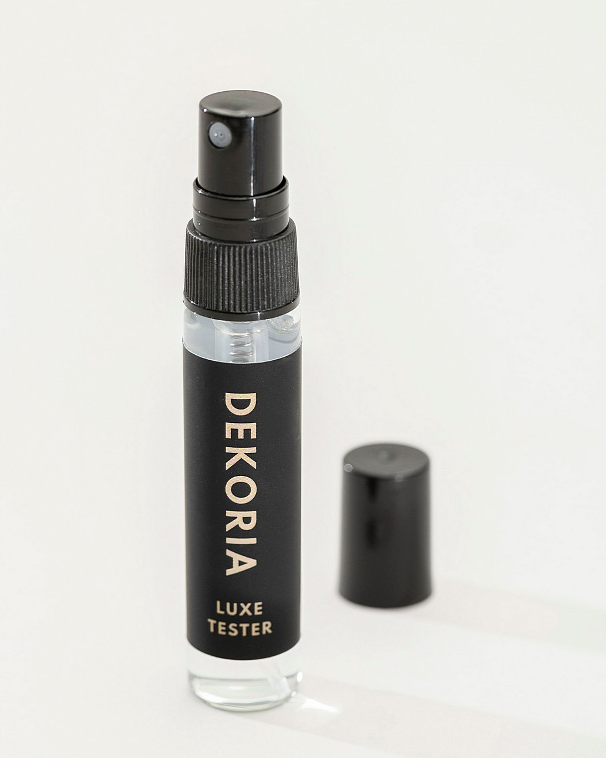 Tester zapachu Luxe