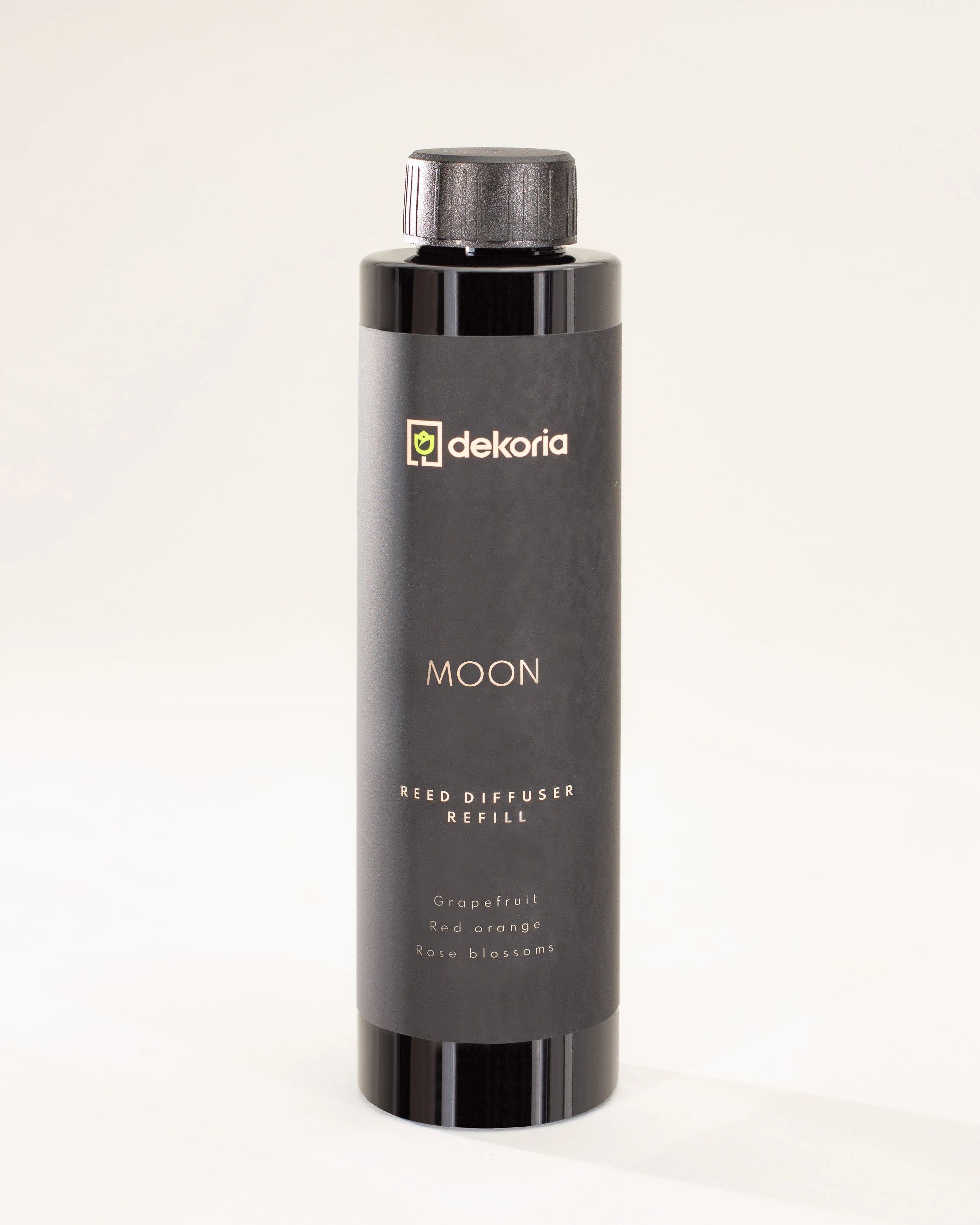 Uzupełnienie do dyfuzora Moon 250 ml