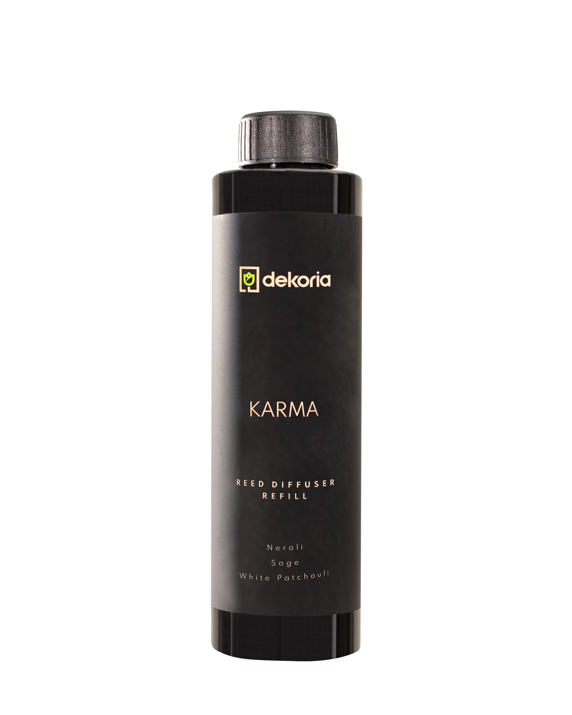 Uzupełnienie do dyfuzora Karma 250 ml (hover)
