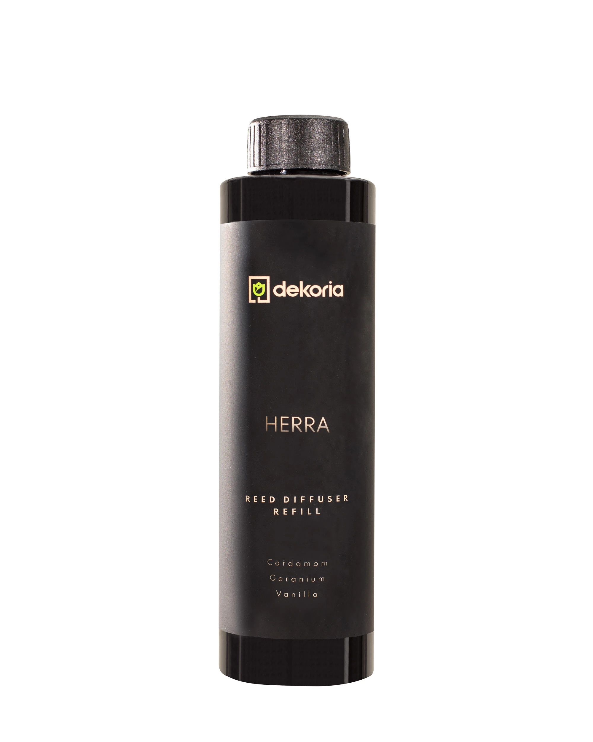 Uzupełnienie do dyfuzora Herra 250 ml (hover)