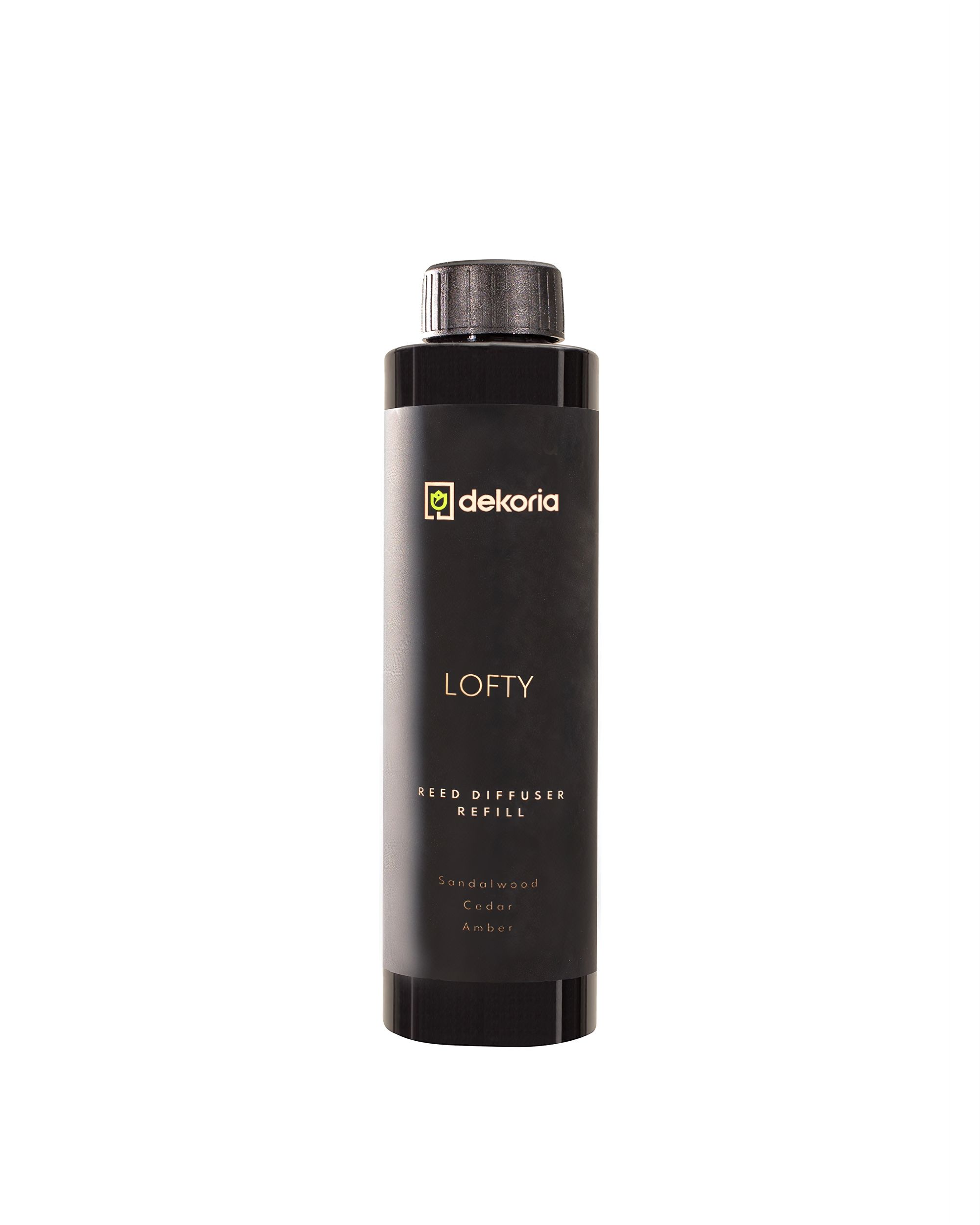 Uzupełnienie do dyfuzora Lofty 250 ml