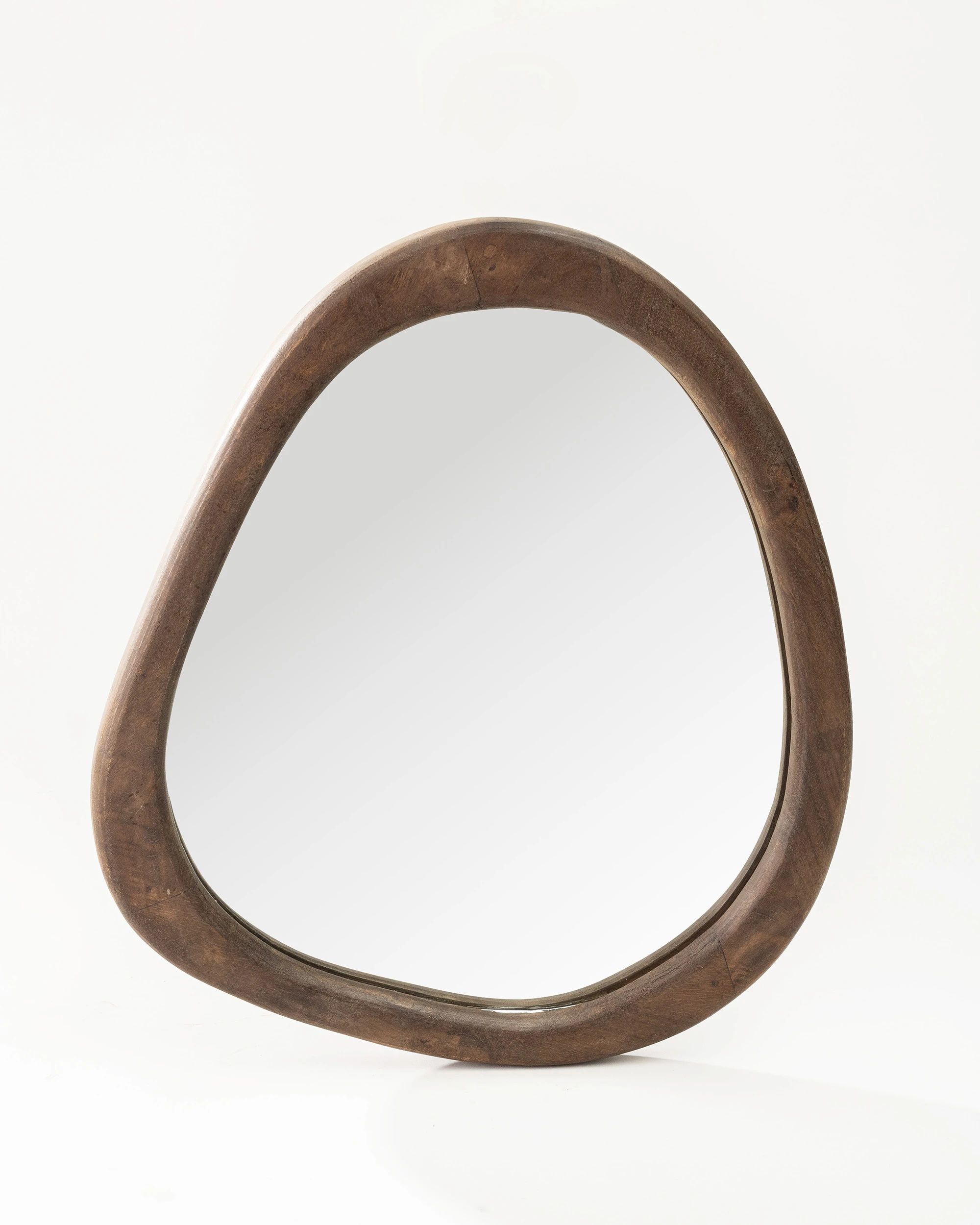 Lustro Amora 44x52x2,5 cm