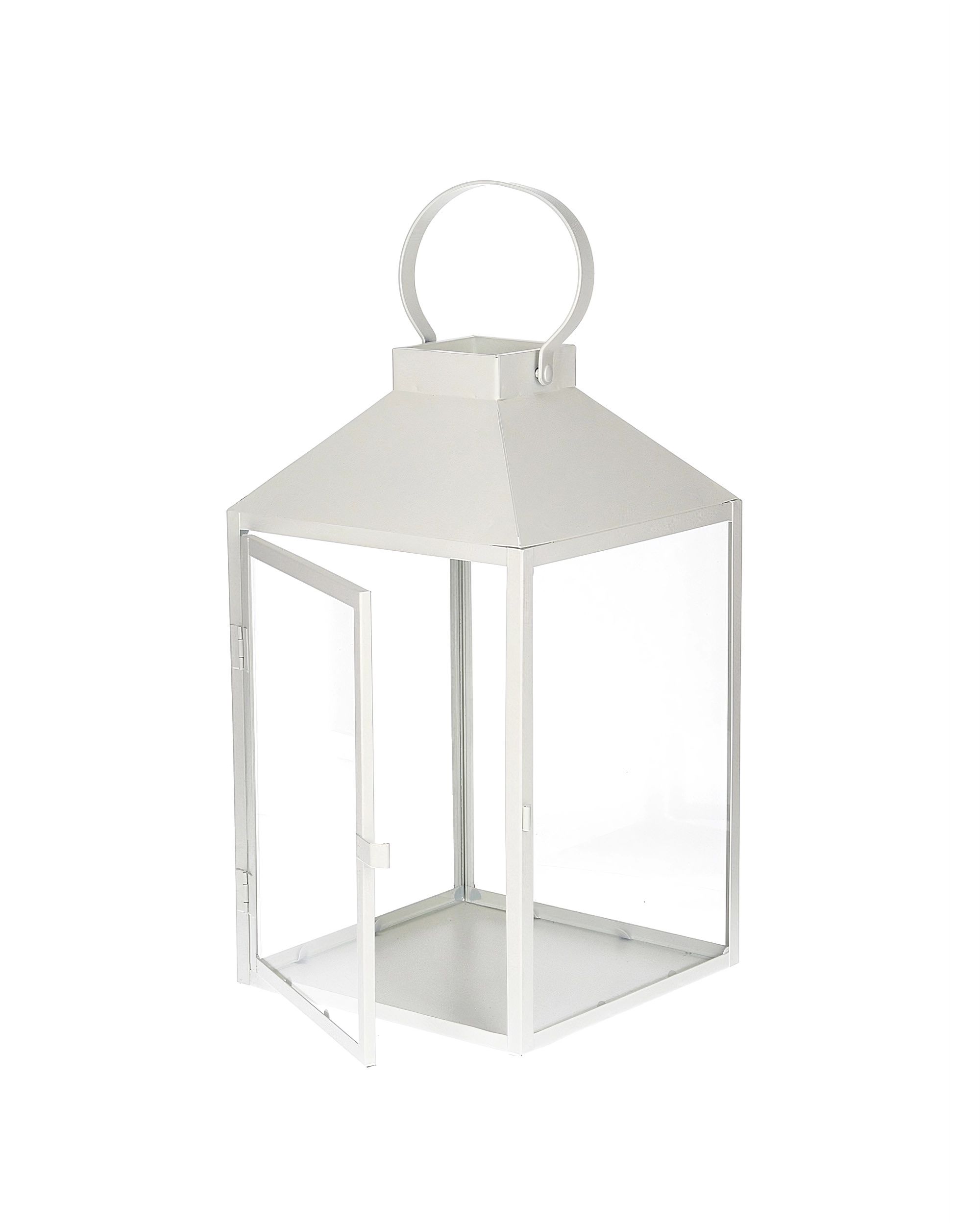 Lampion Luna 38 cm
