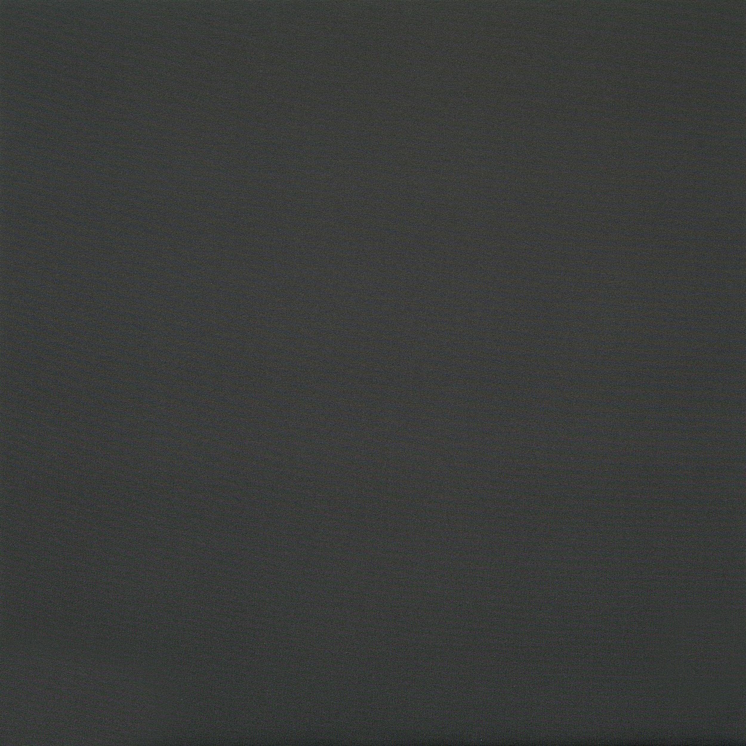Blackout Silver – rolety zwijane 069 czarny