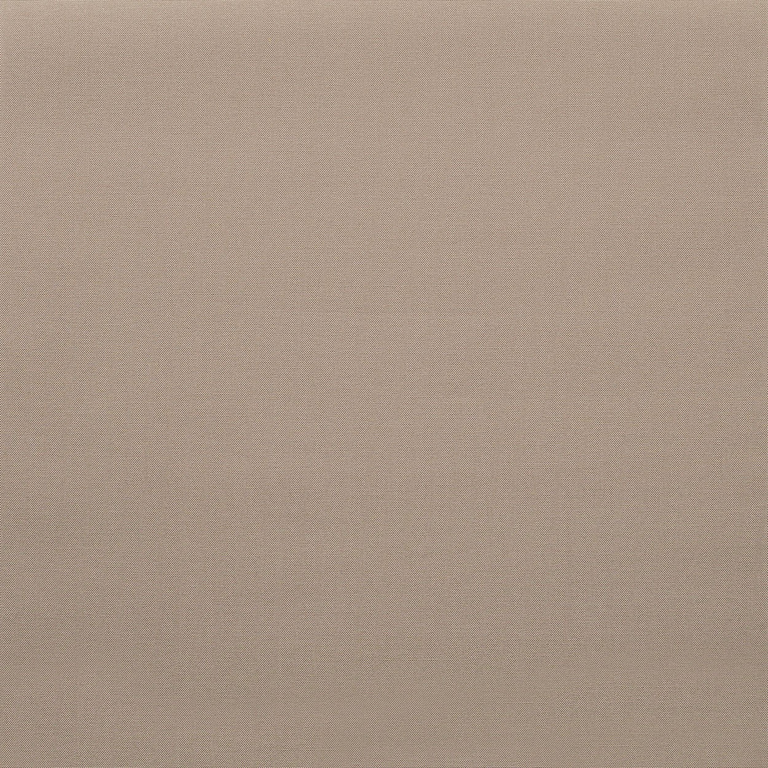 Natural Shades – rolety zwijane 10324 jasnobrązowy
