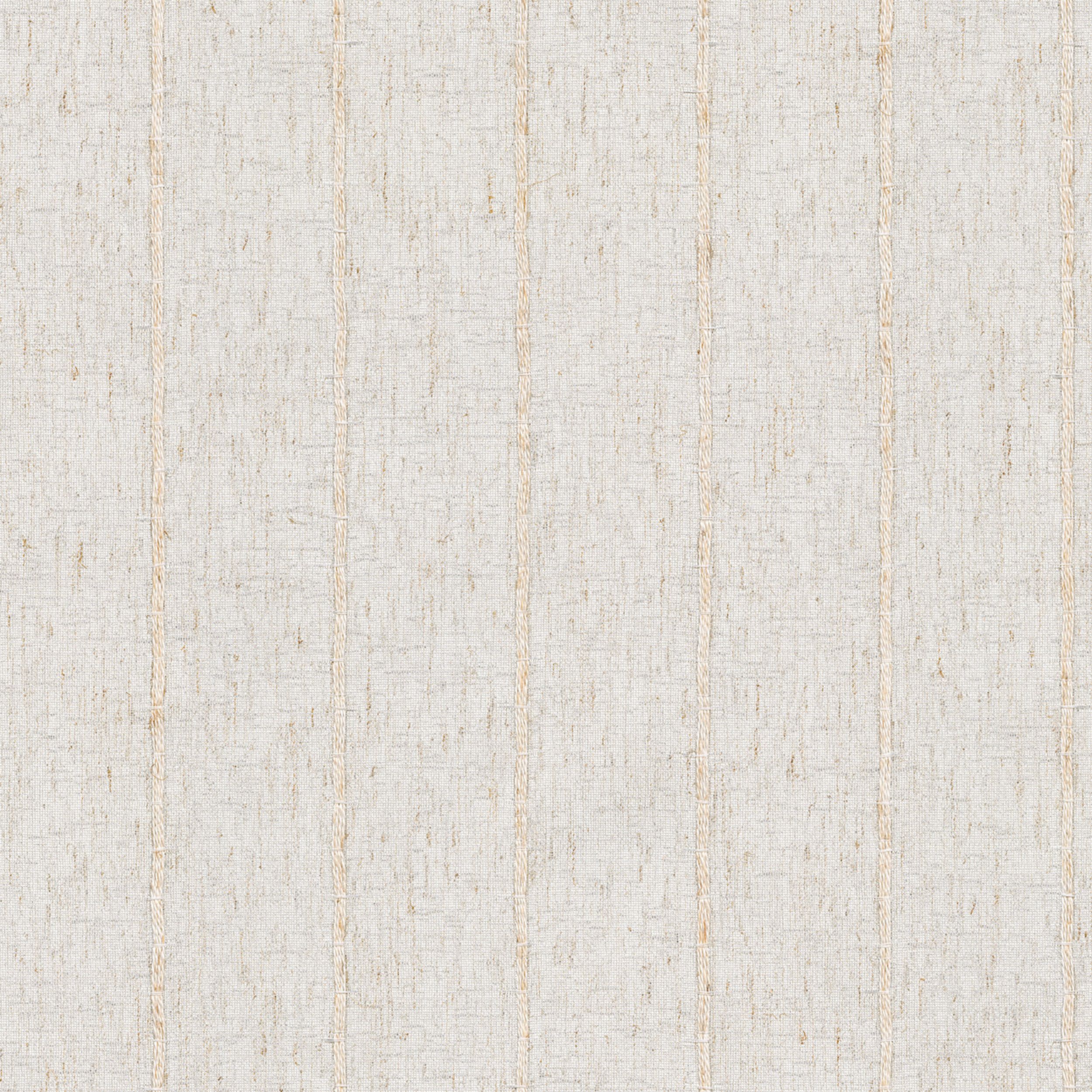 Natural Touch 128-14 beżowy