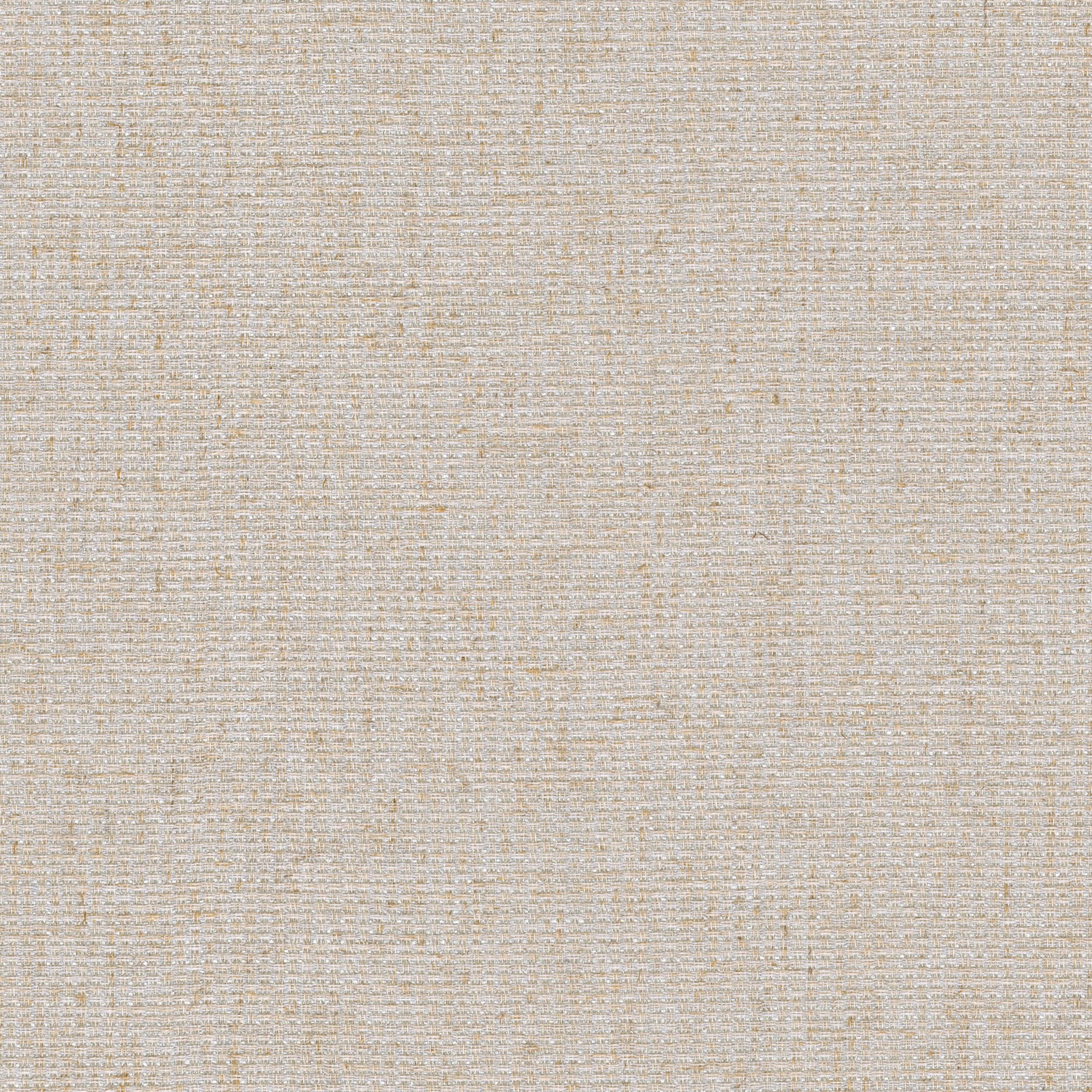 Natural Touch 128-16 beżowy
