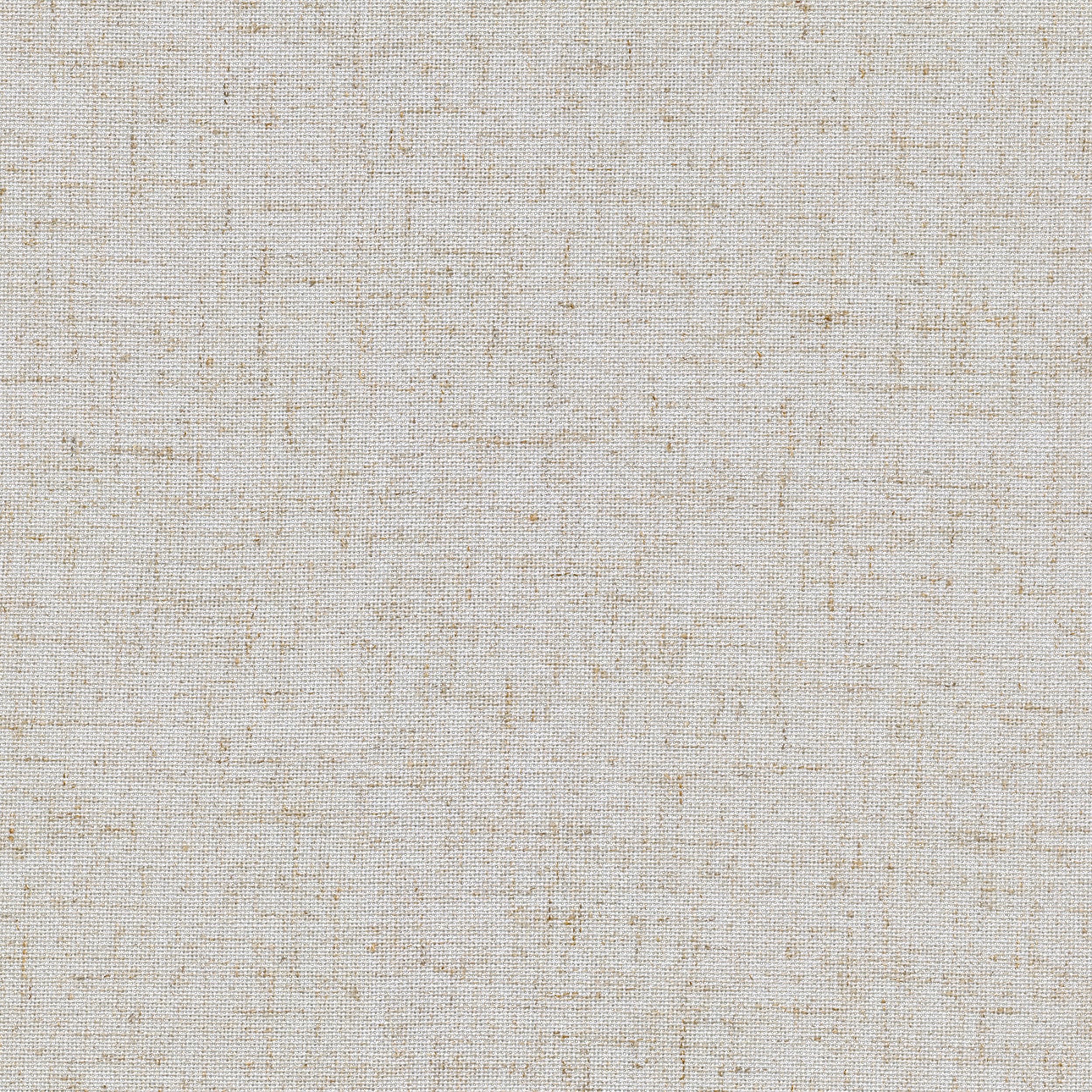 Natural Touch 128-17 beżowy