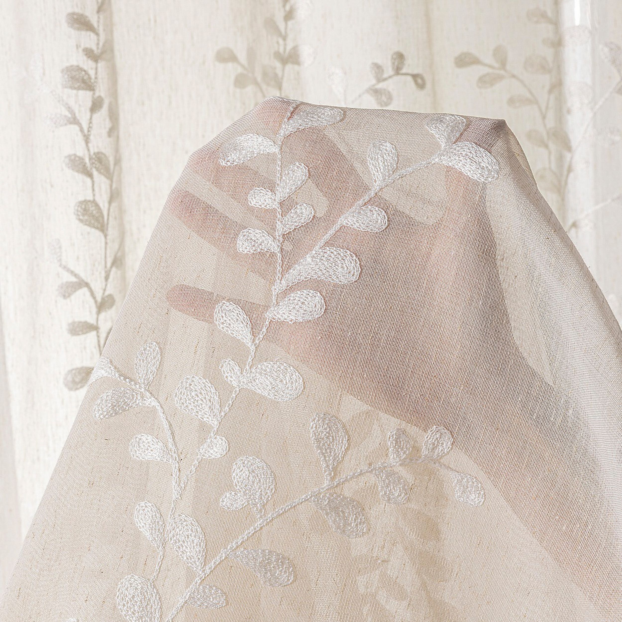 Natural Touch 128-18 beżowy