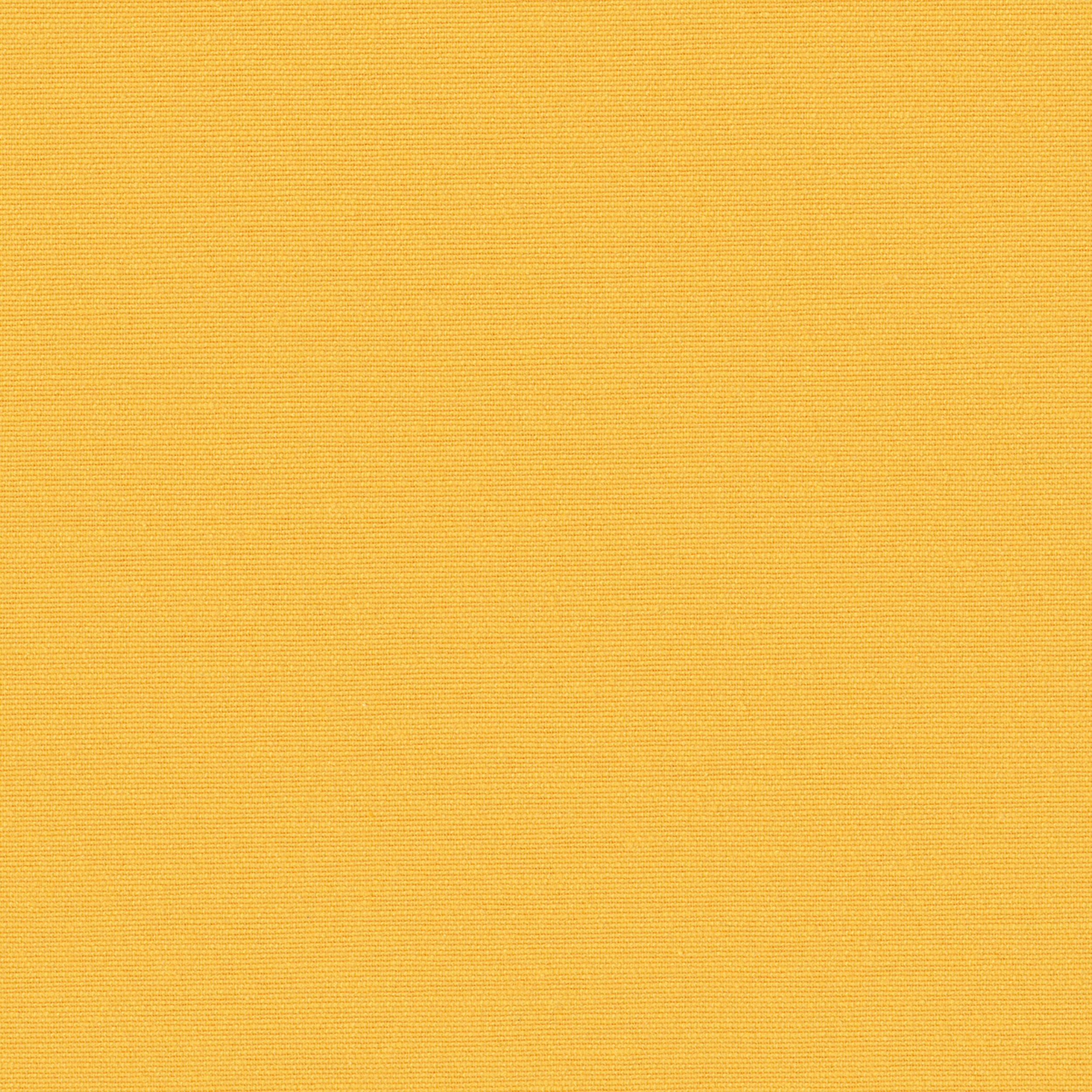 Loneta  133-40 żółty