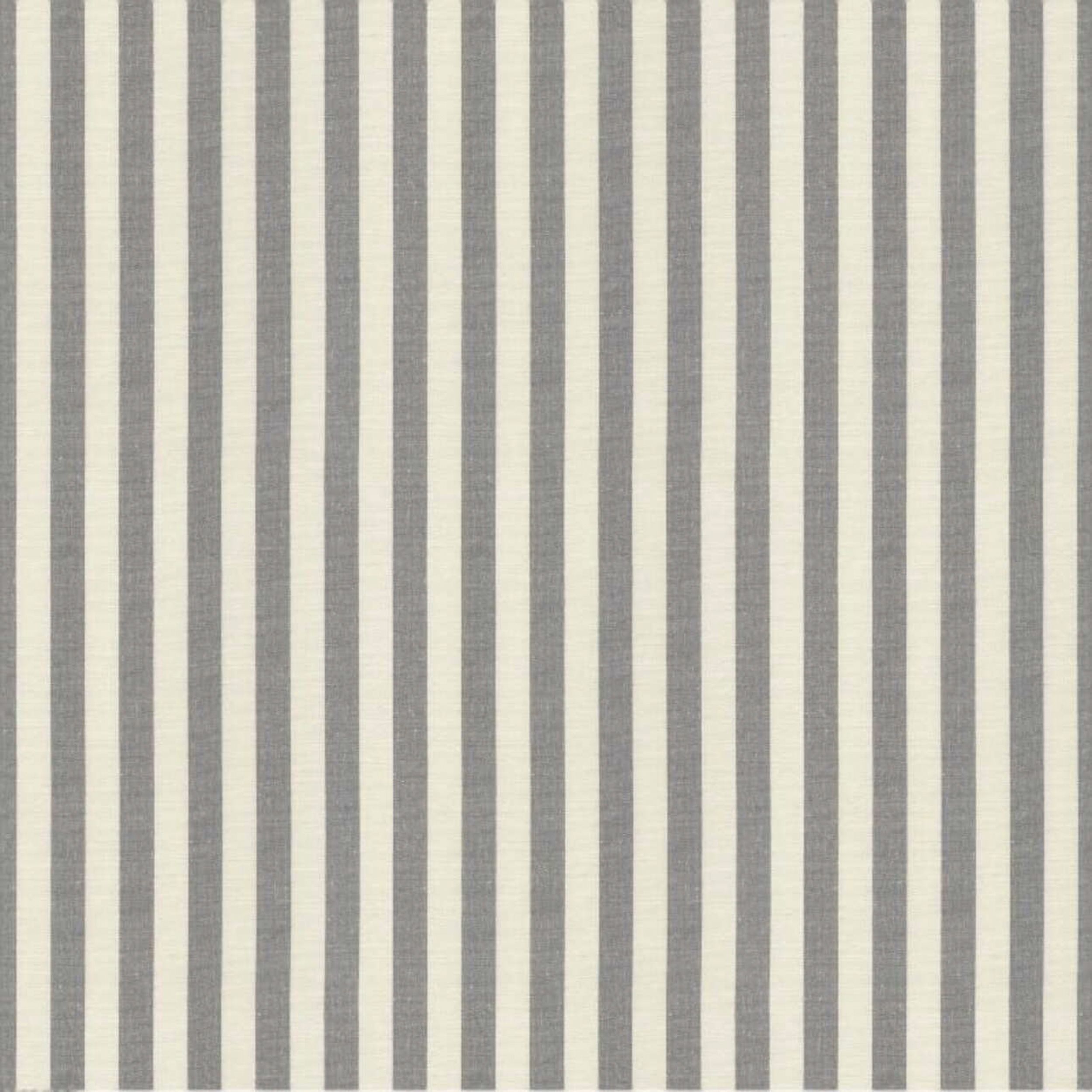 Quadro 136-12 szaro-białe pasy (1,5cm)