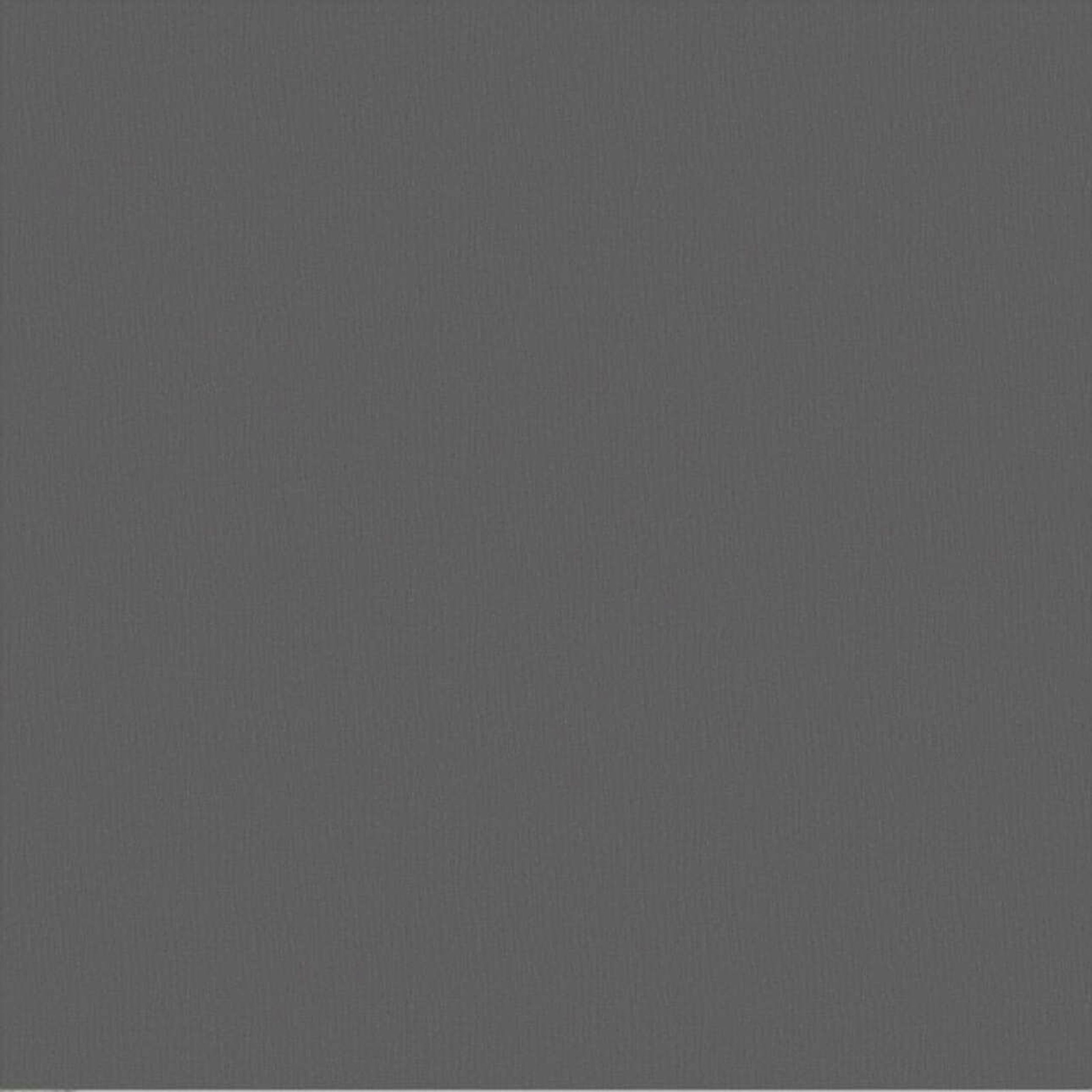 Quadro 136-14 szary