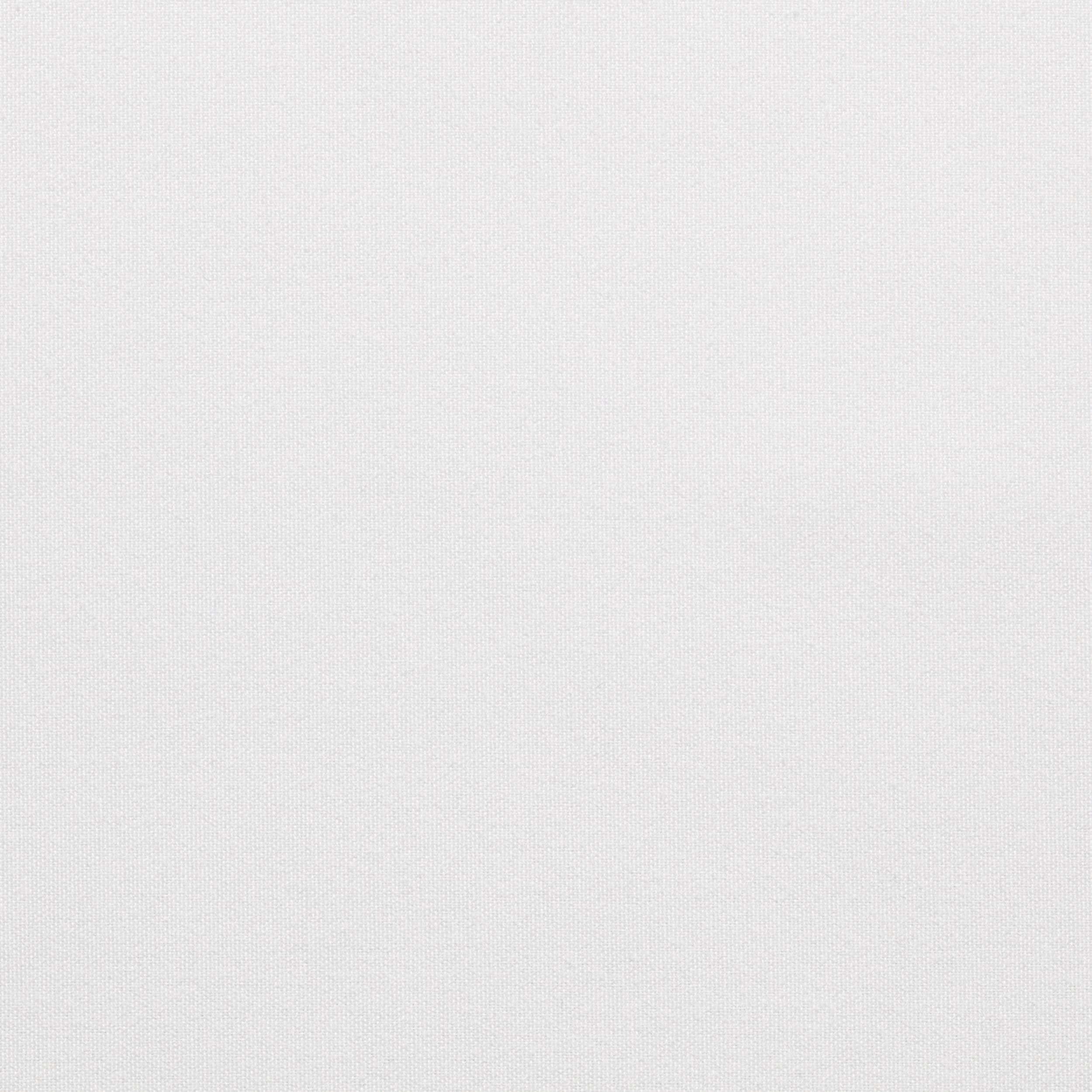 Aria 139-01 biały