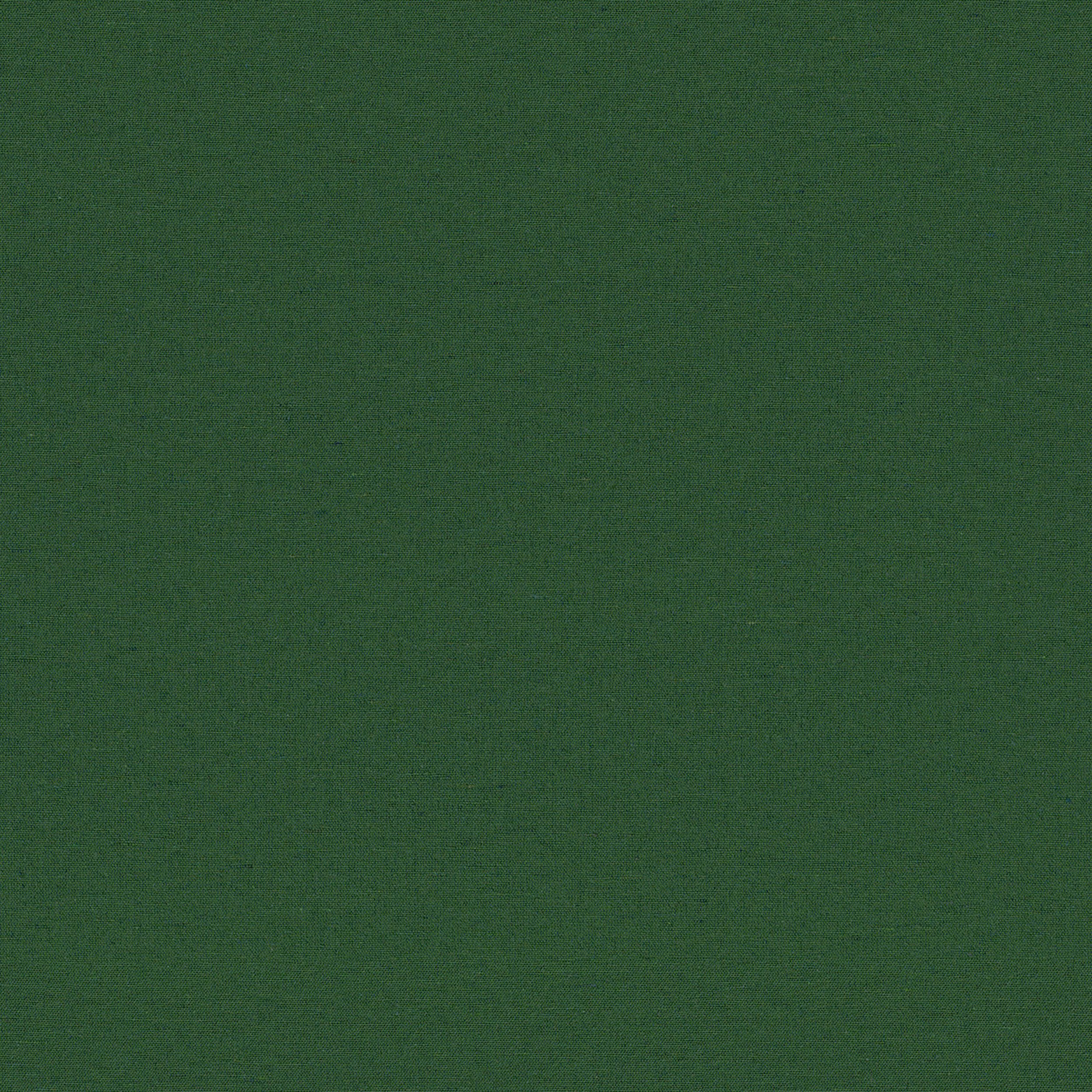 Quadro 144-33 zielony