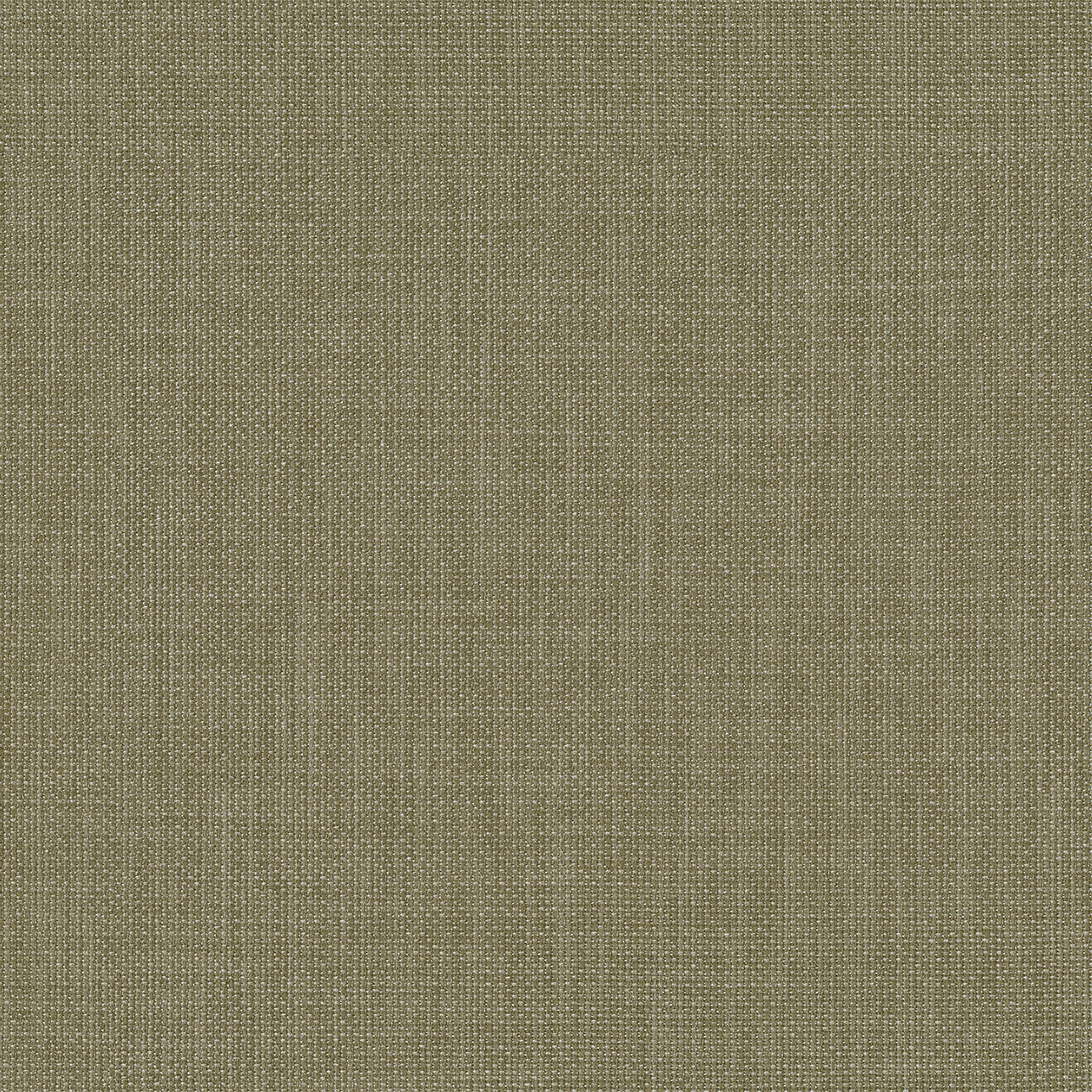 Sensuale Premium 144-43 zielony
