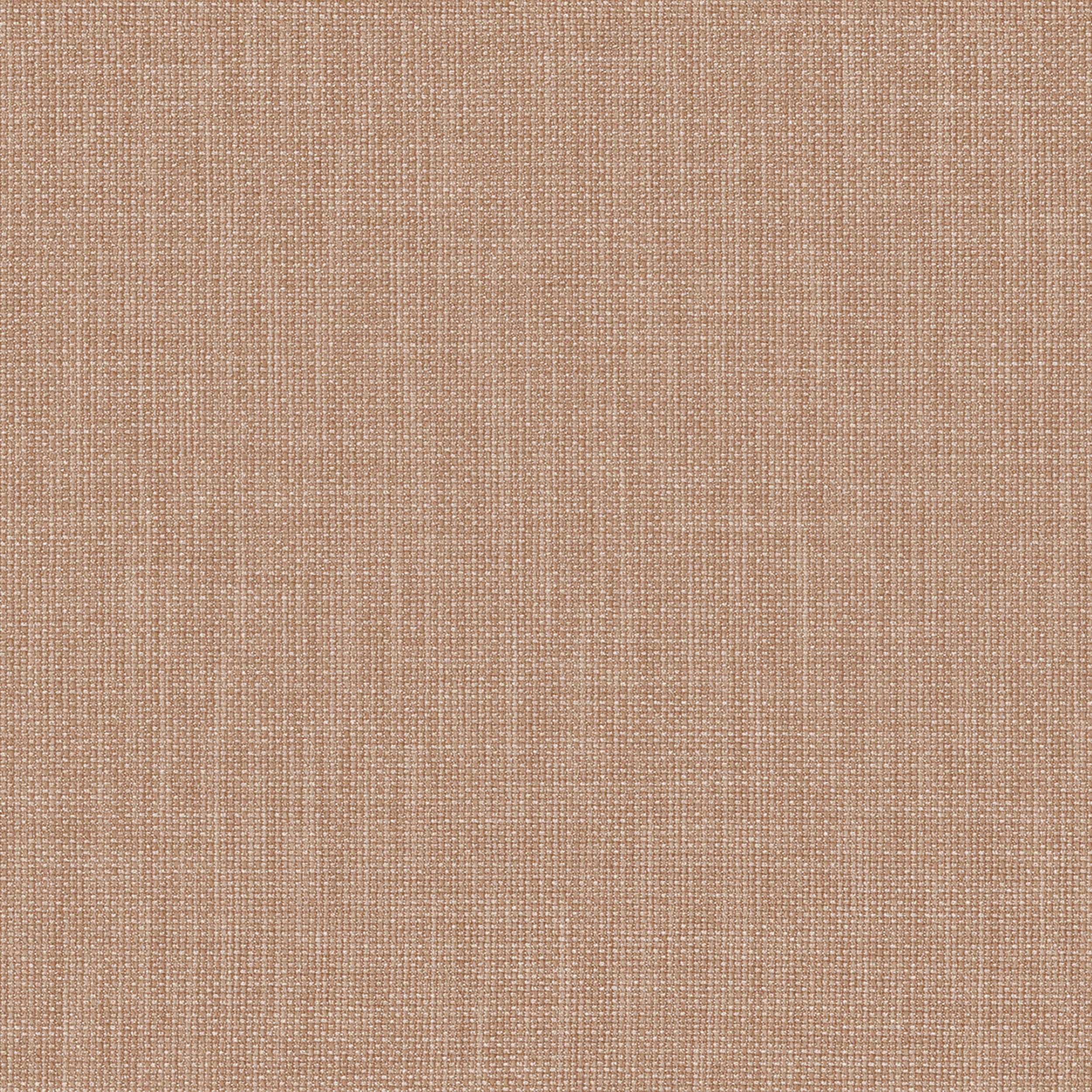 Sensuale Premium 144-44 herbaciany