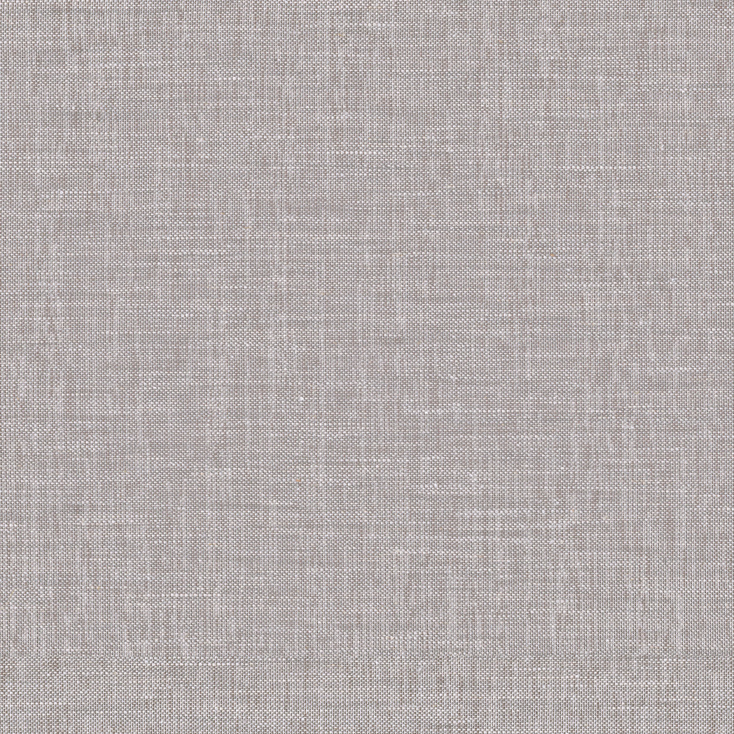 Delicate Premium 144-52 szary