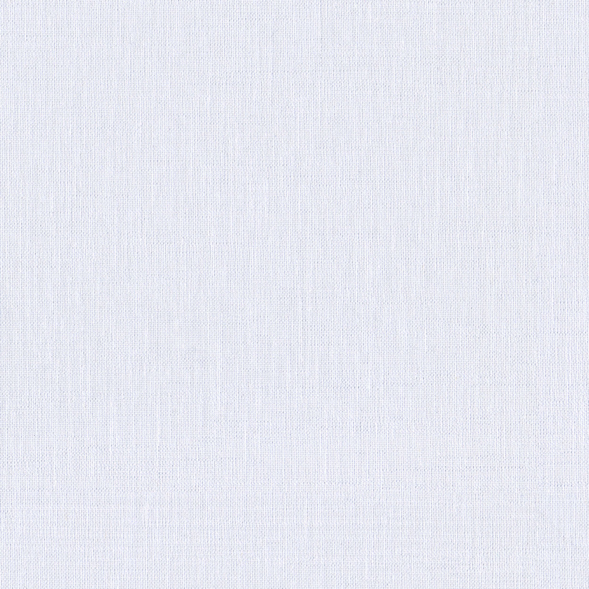 Delicate Premium 144-57 biały