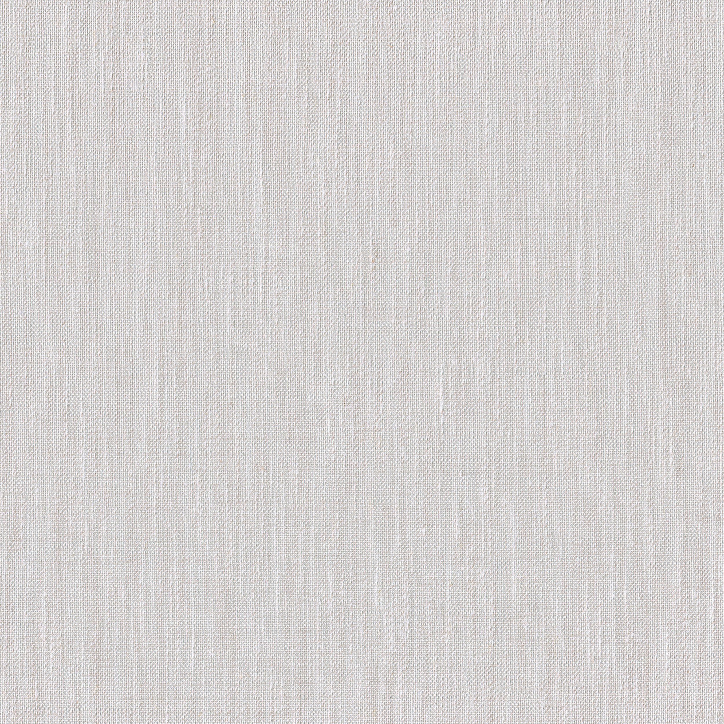 Delicate Premium 144-58 ecru