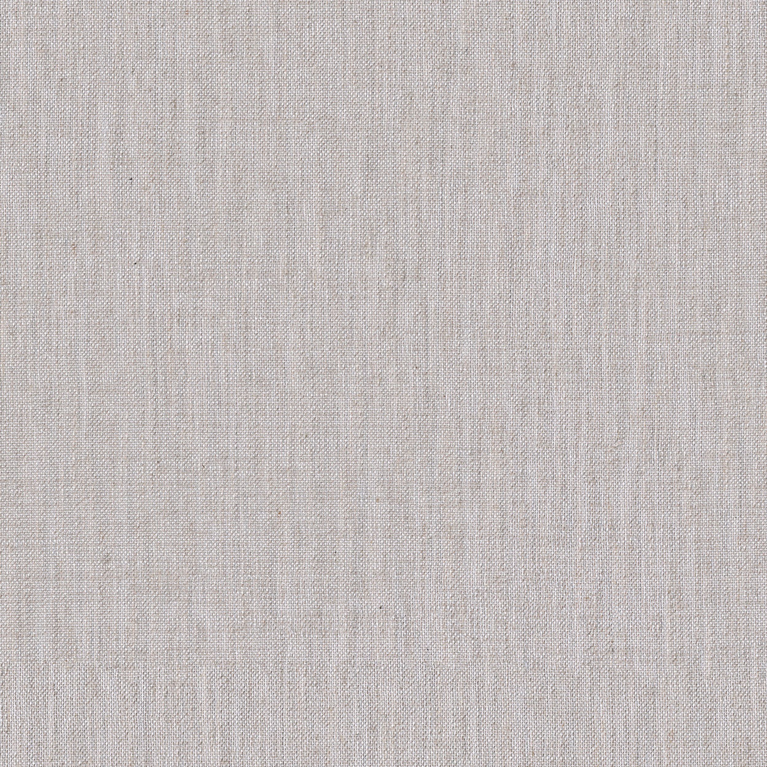 Delicate Premium 144-59 jasno beżowy