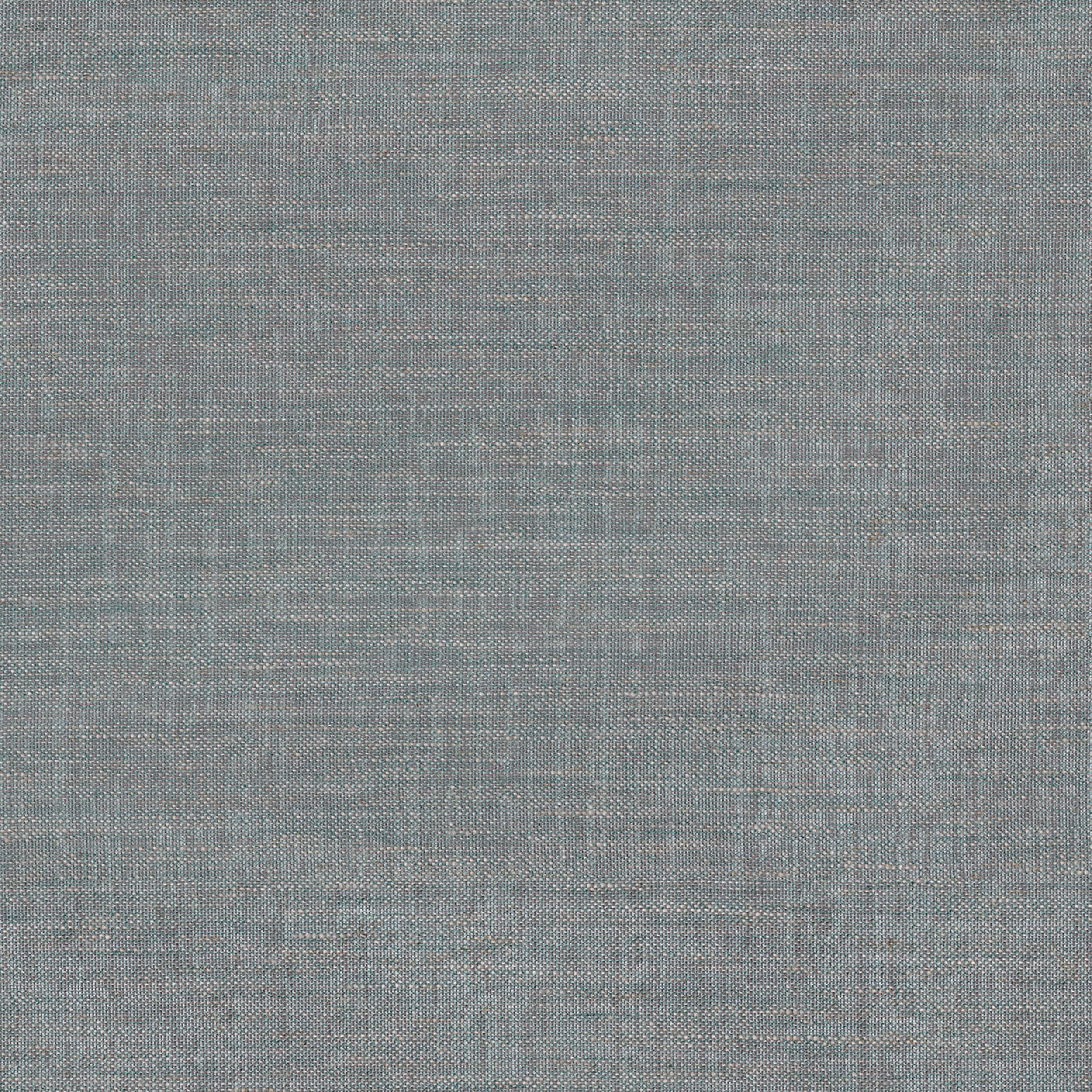 Delicate Premium 144-60 szałwiowy