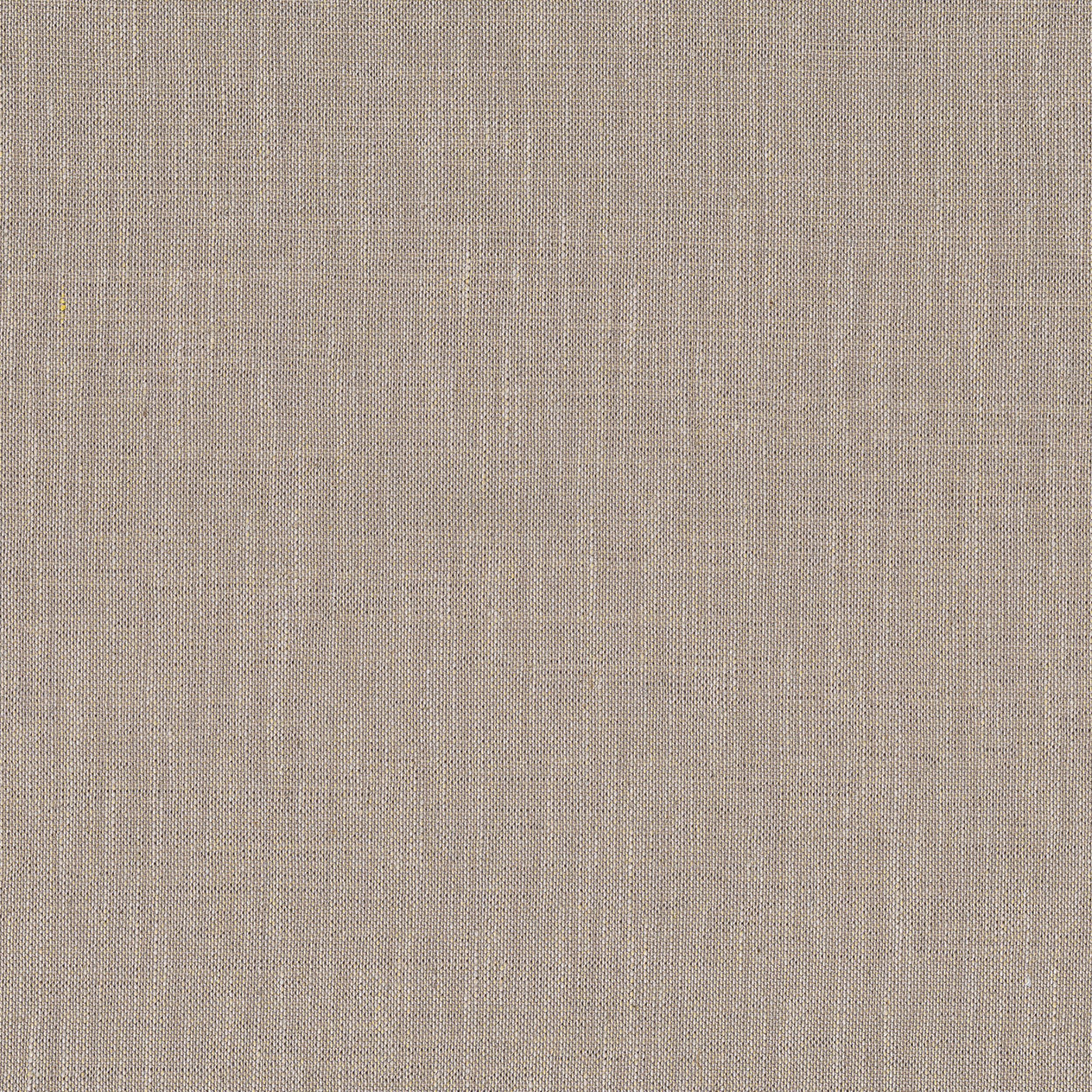 Delicate Premium 144-61 beżowy