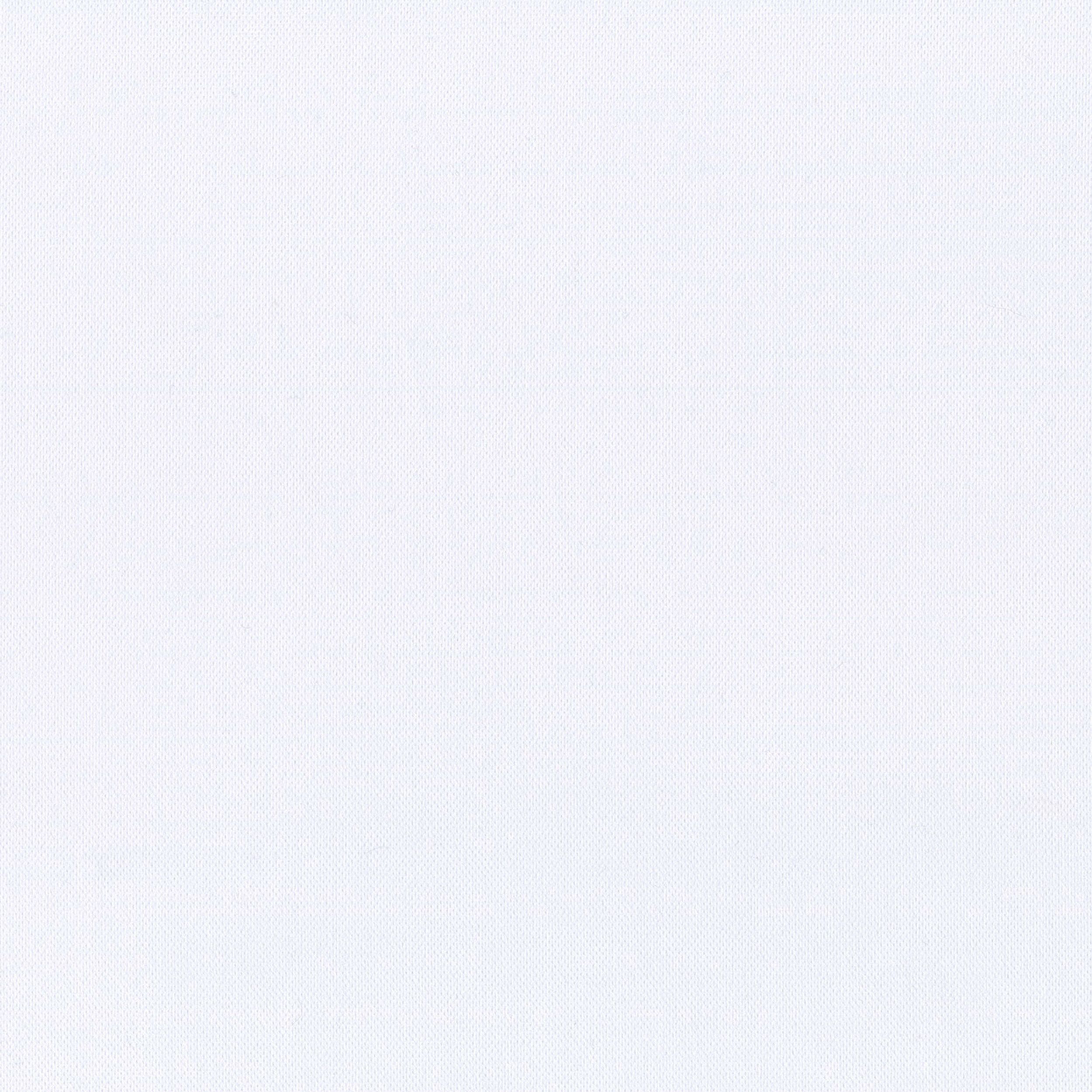 Crema 144-62 śnieżnobiały