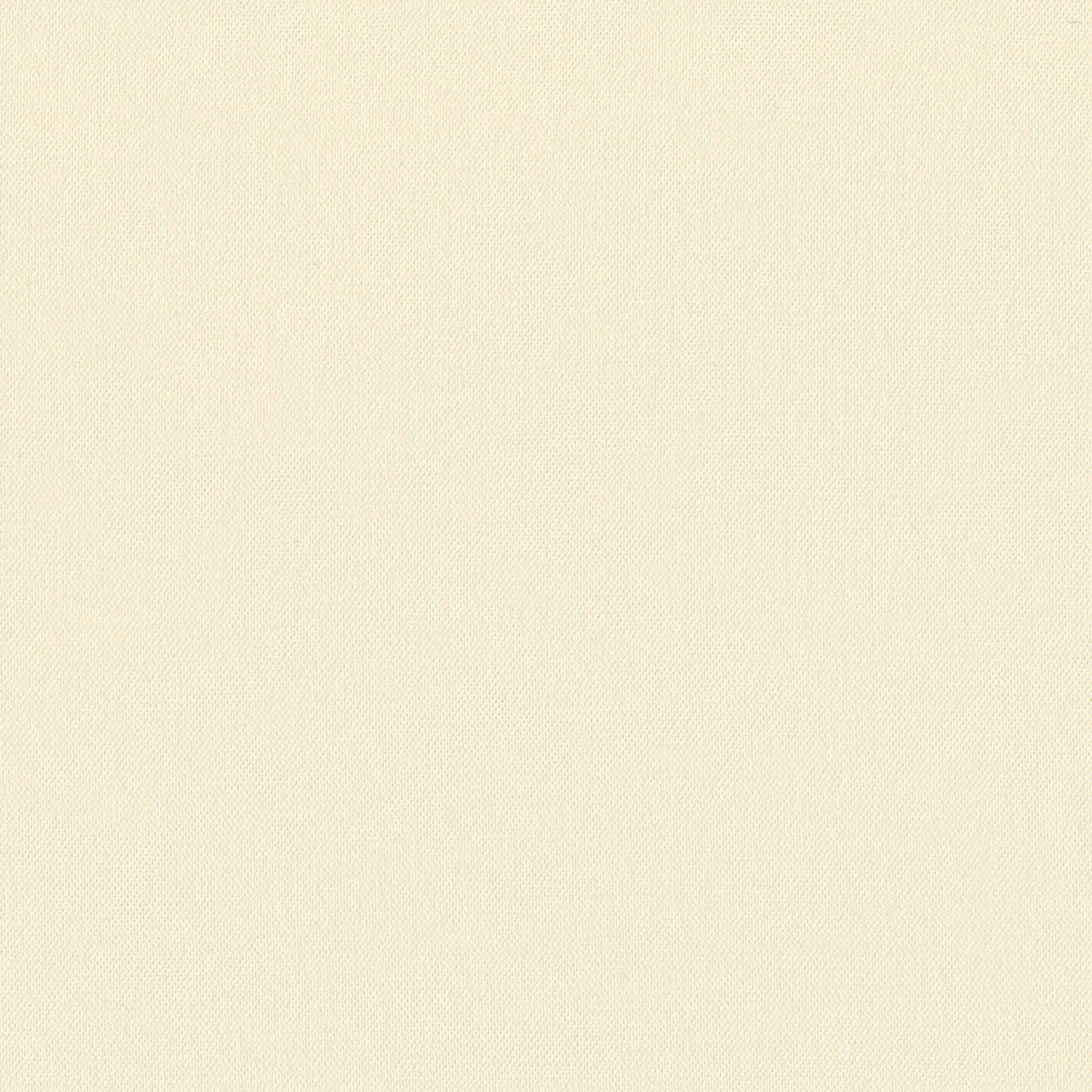 Crema 144-63 kremowy