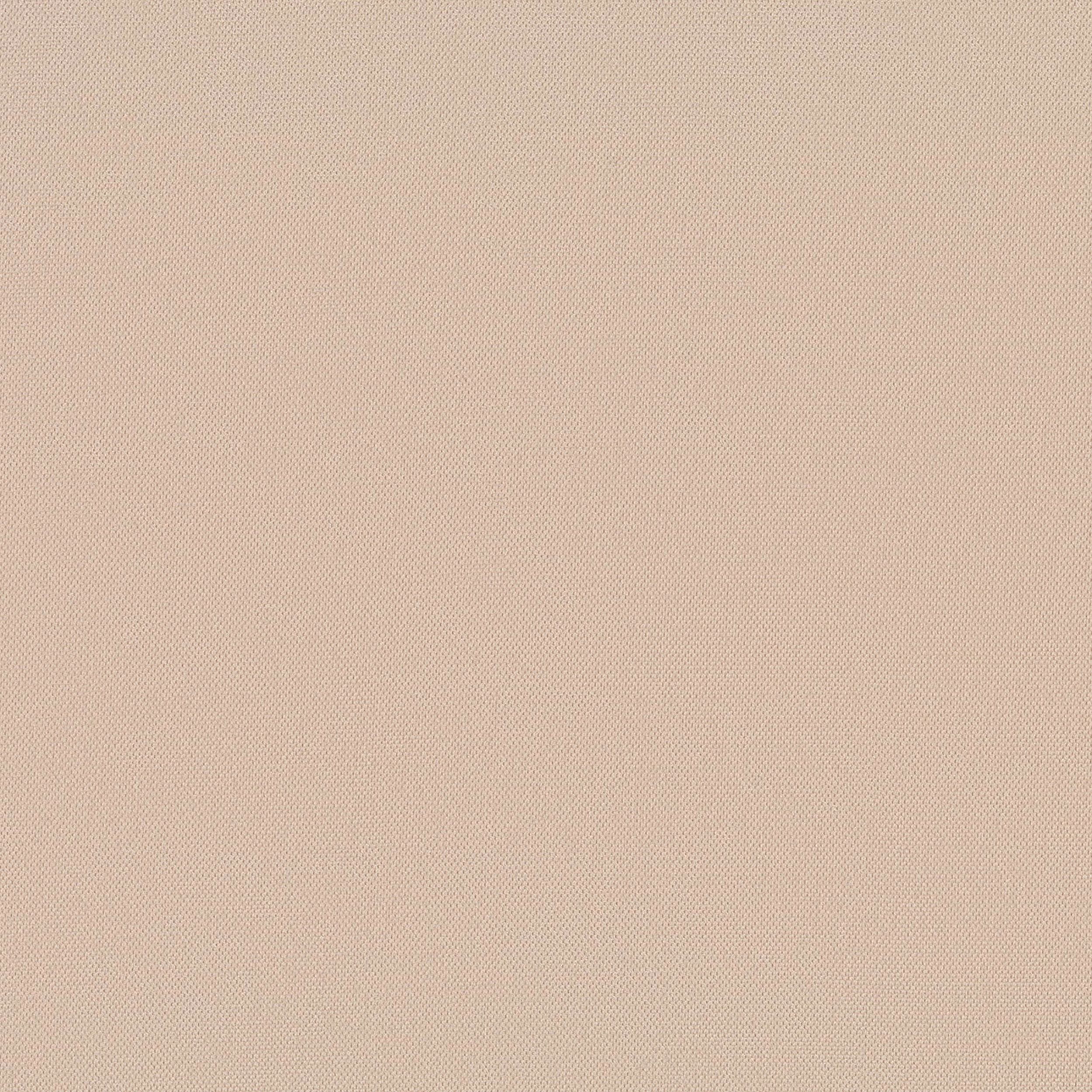 Crema 144-65 jasnobeżowy