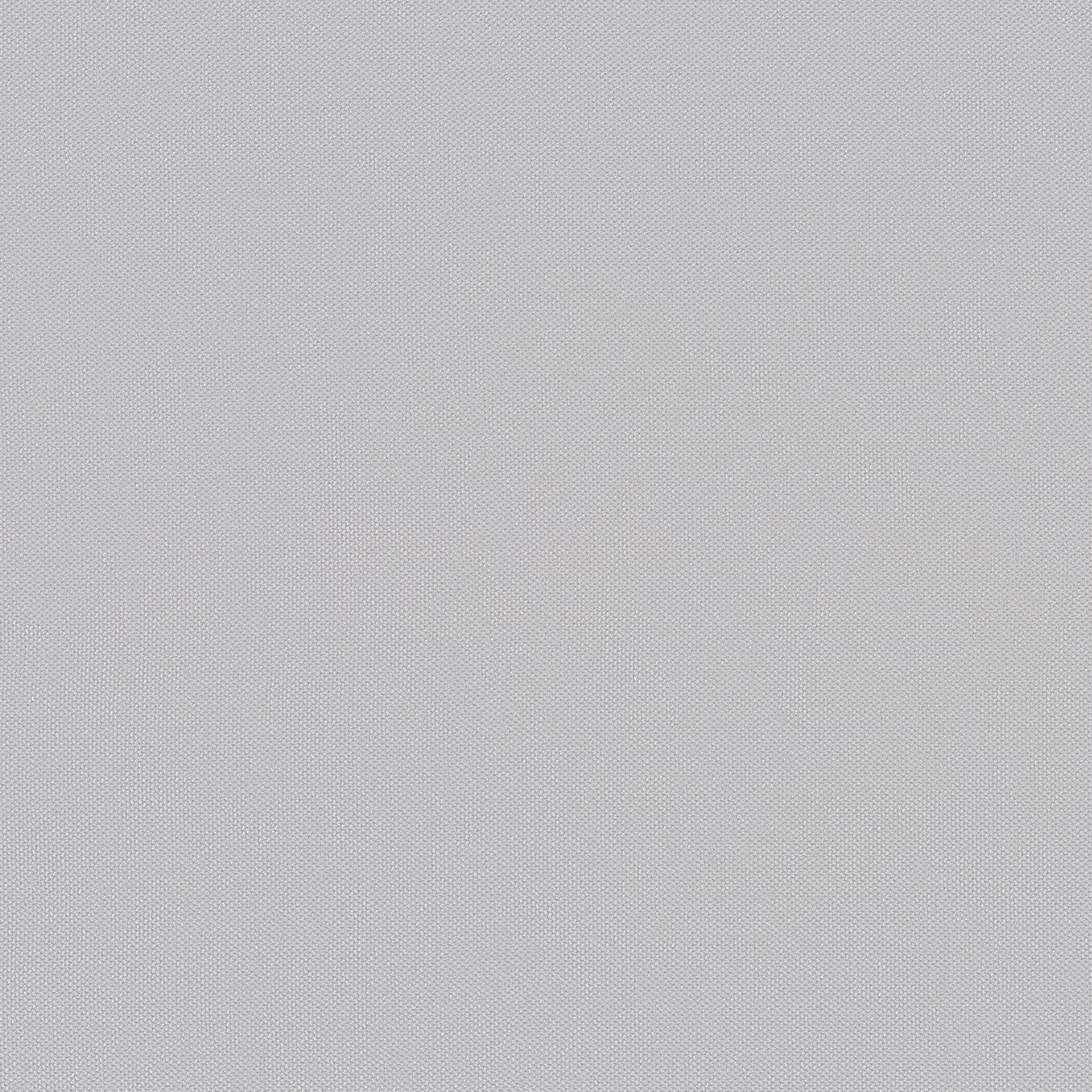 Crema 144-66 srebrny