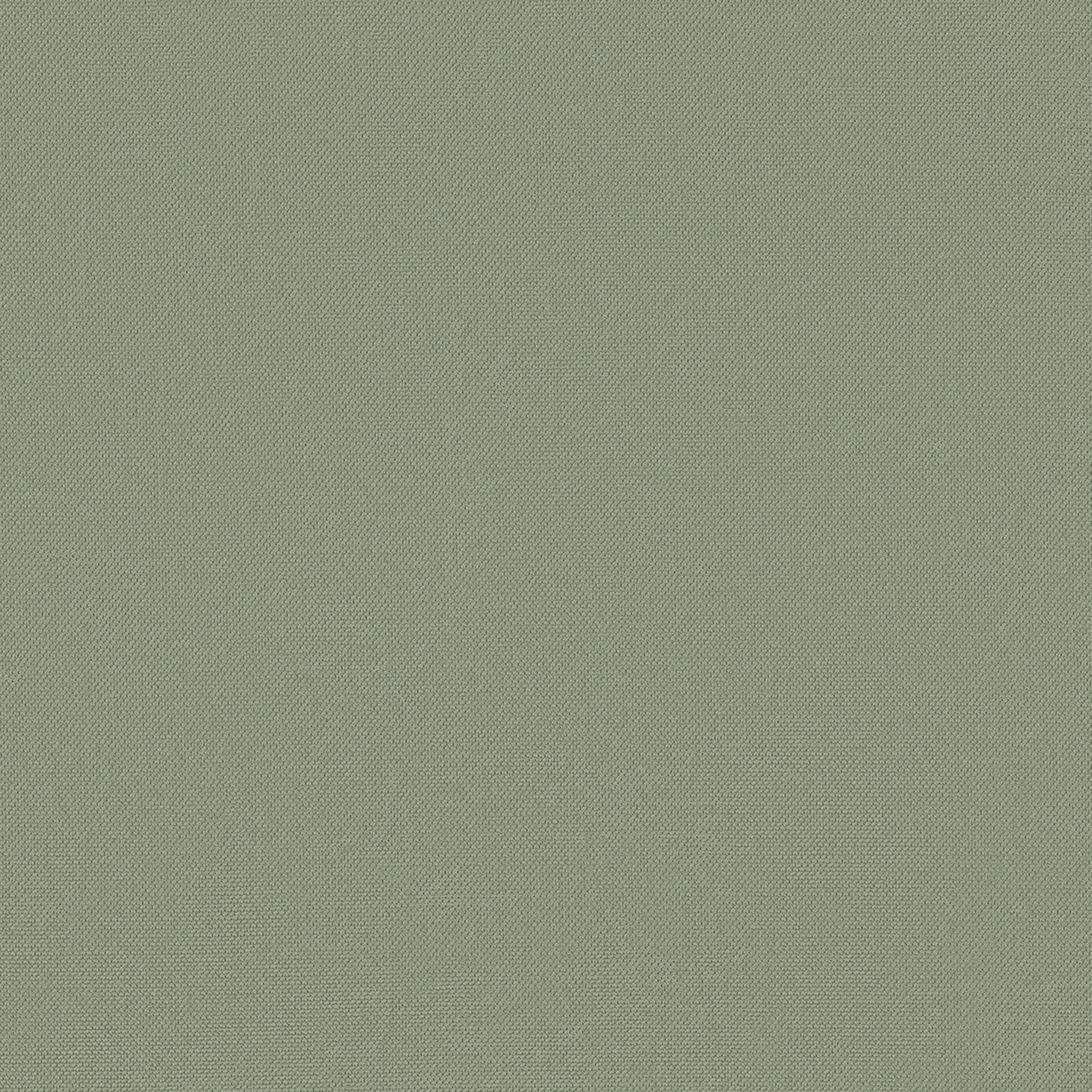 Crema 144-68 jasnozielony